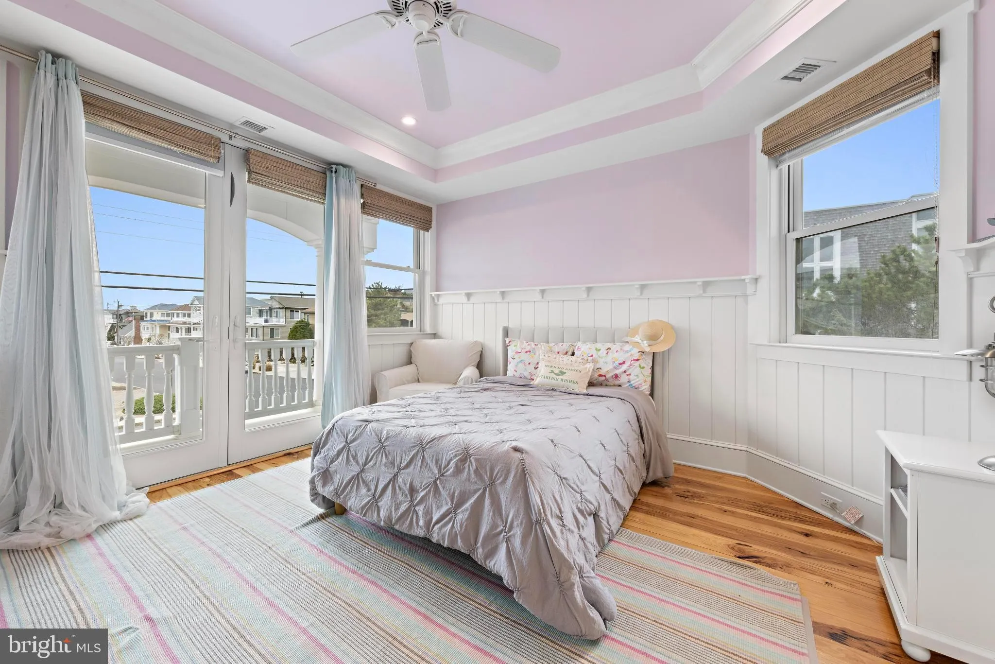 Long Beach Township, New Jersey 08008, United States, 7 Bedrooms Bedrooms, ,11 BathroomsBathrooms,Residential,Active,131111