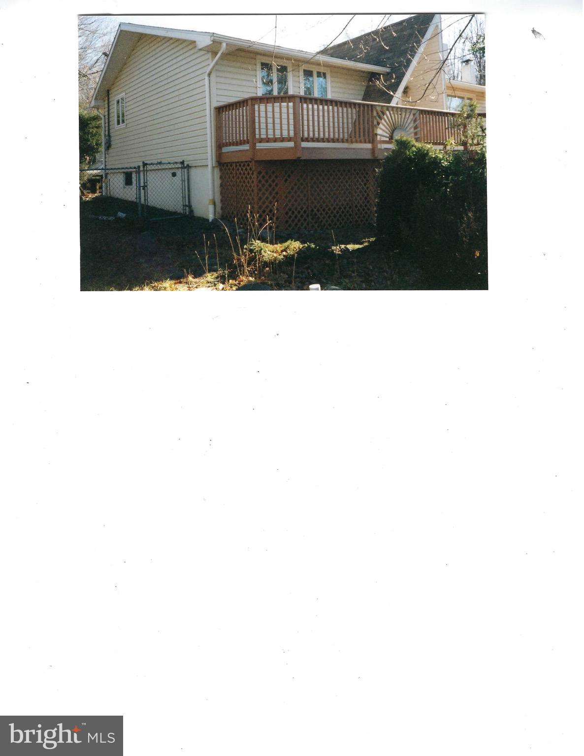104 TEPEE DRIVE