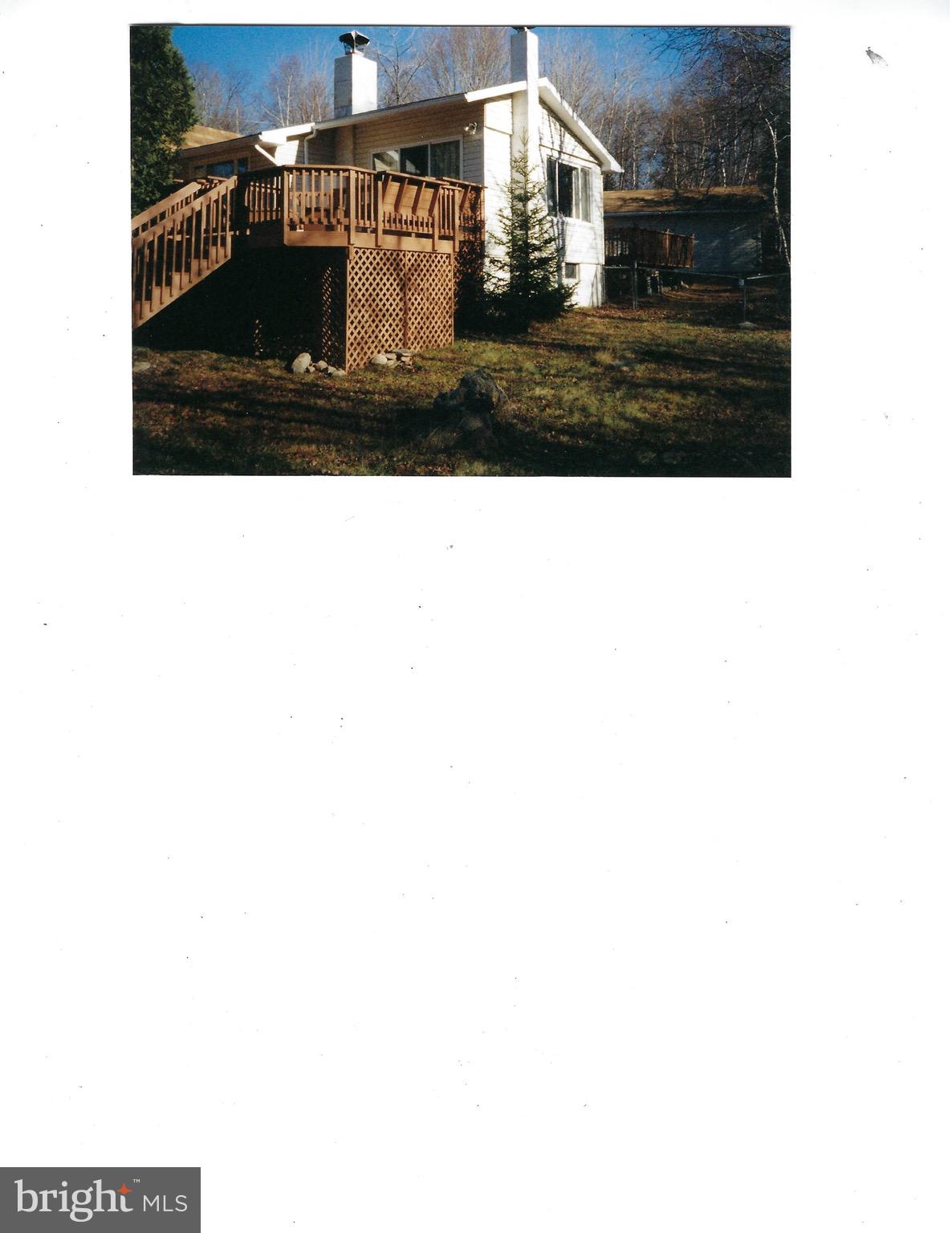 104 TEPEE DRIVE
