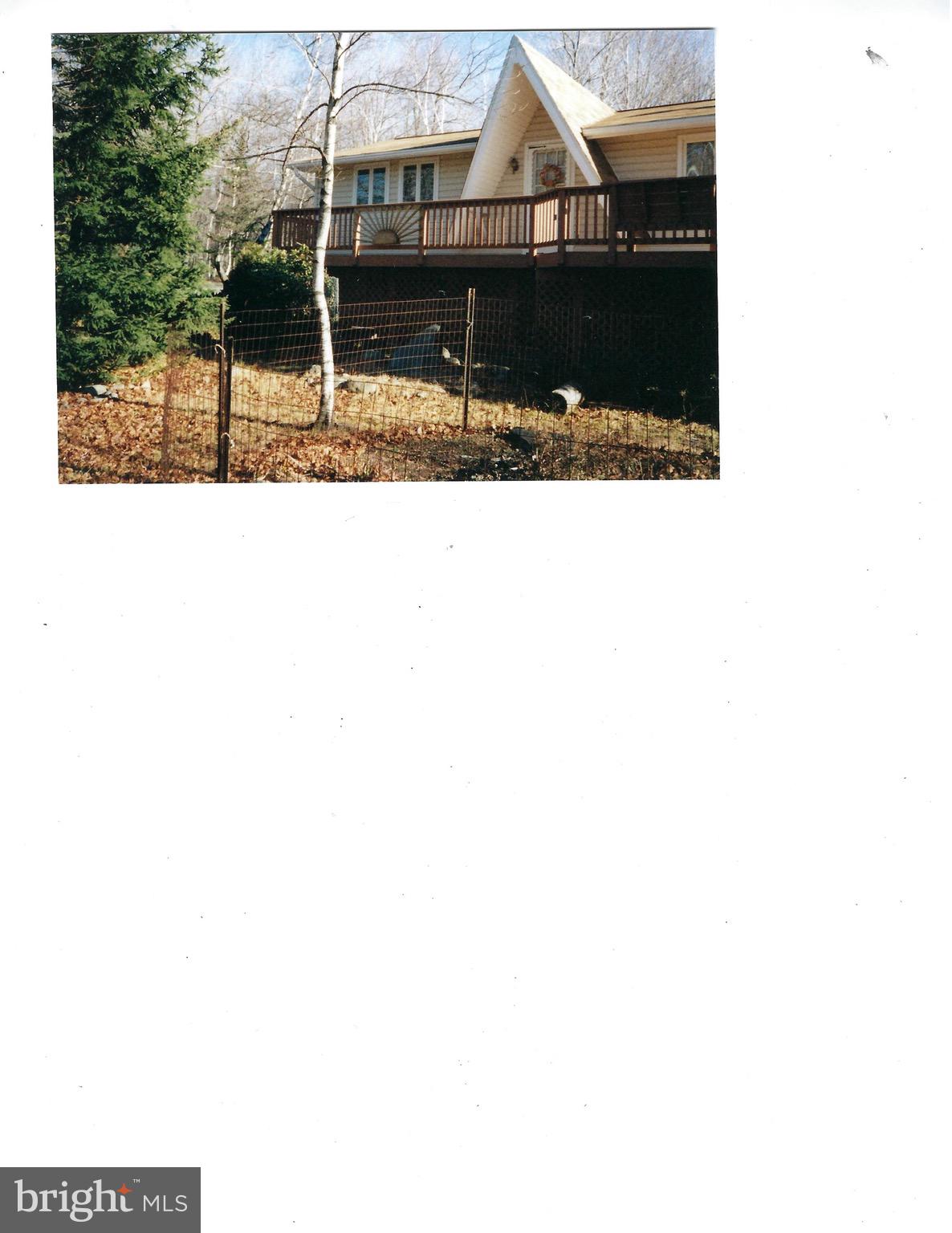 104 TEPEE DRIVE