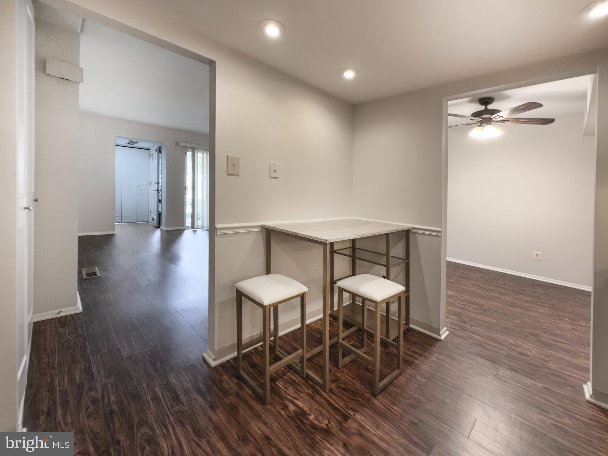 212 OLD FORGE CROSSING 212