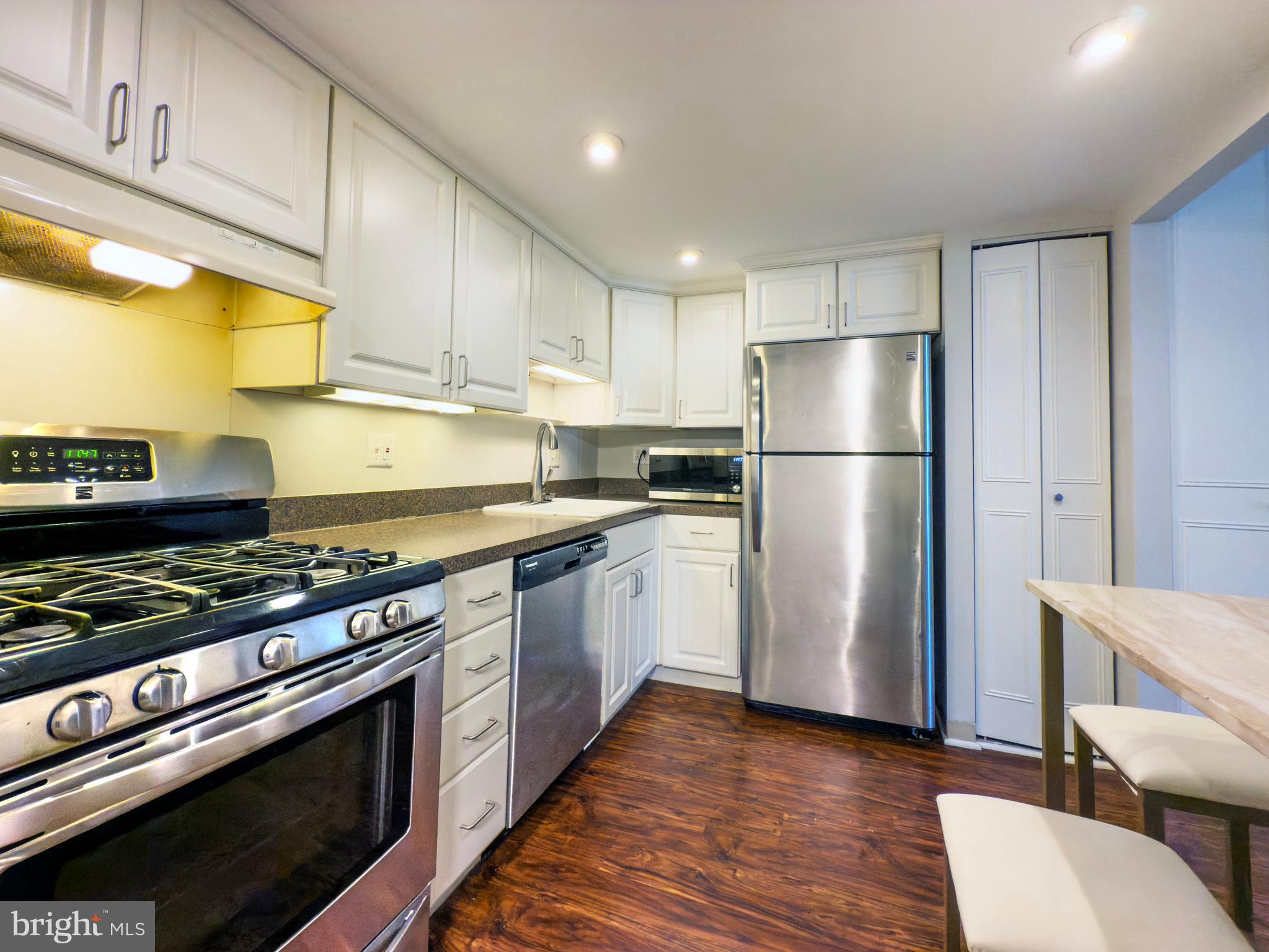 212 OLD FORGE CROSSING 212