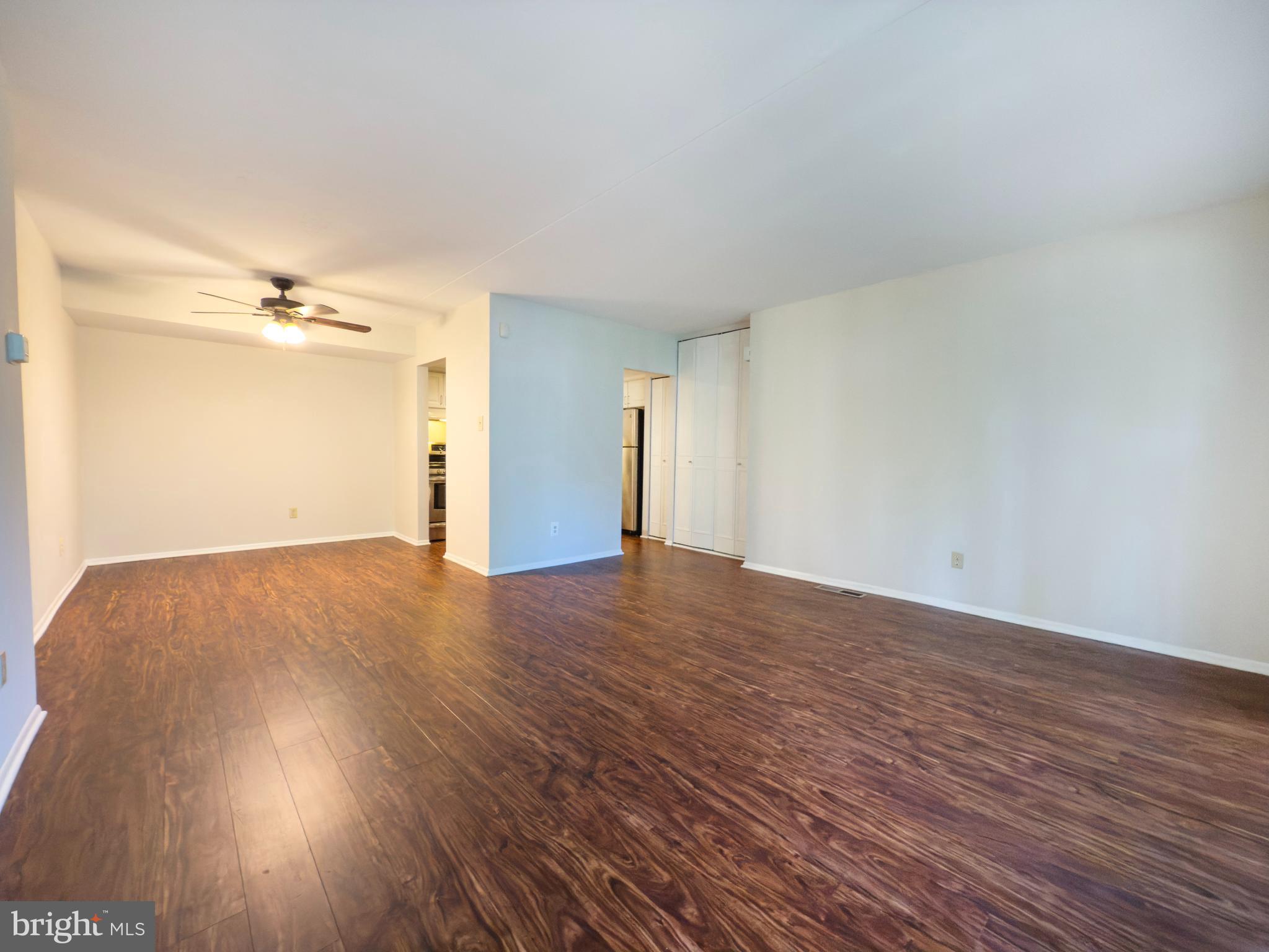 212 OLD FORGE CROSSING 212