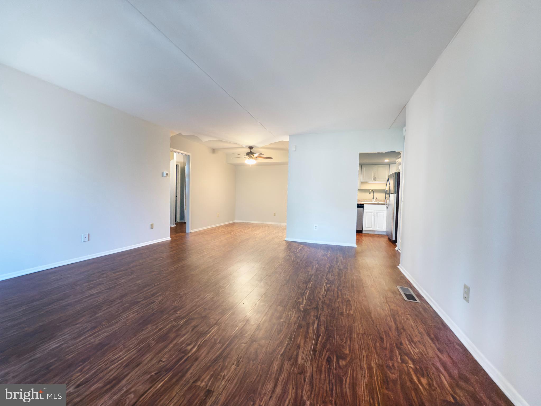 212 OLD FORGE CROSSING 212