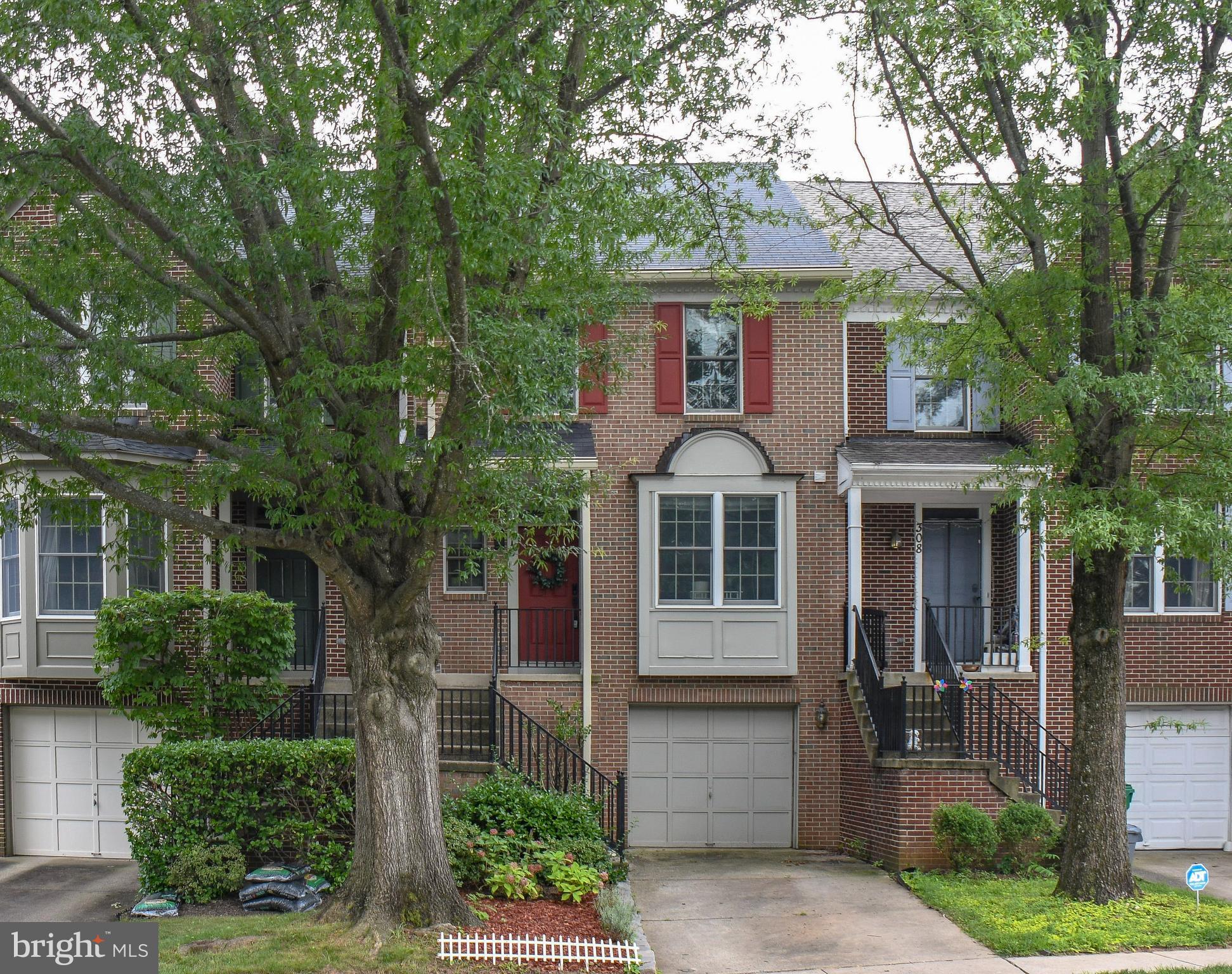 310 SKIDMORE BOULEVARD
