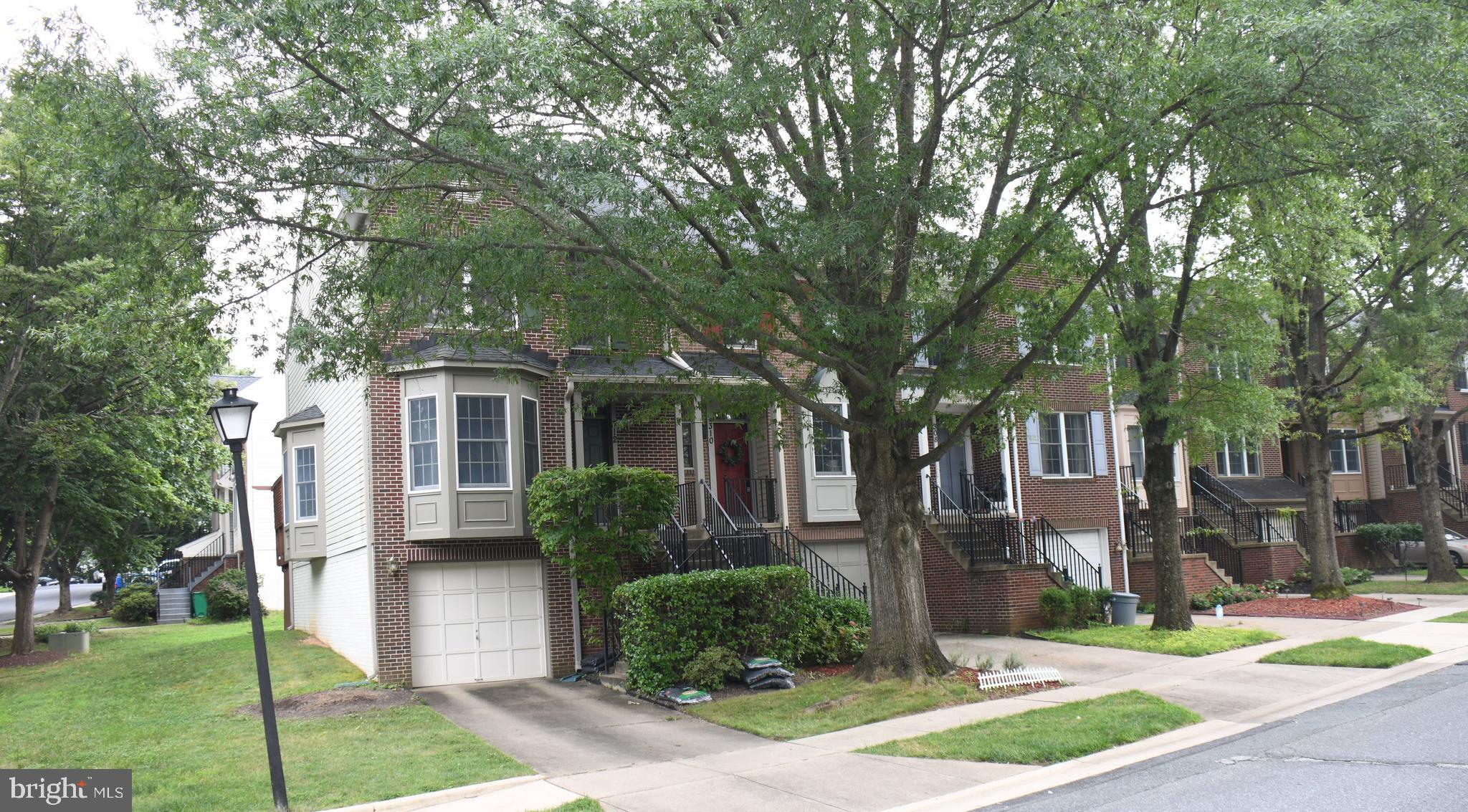 310 SKIDMORE BOULEVARD