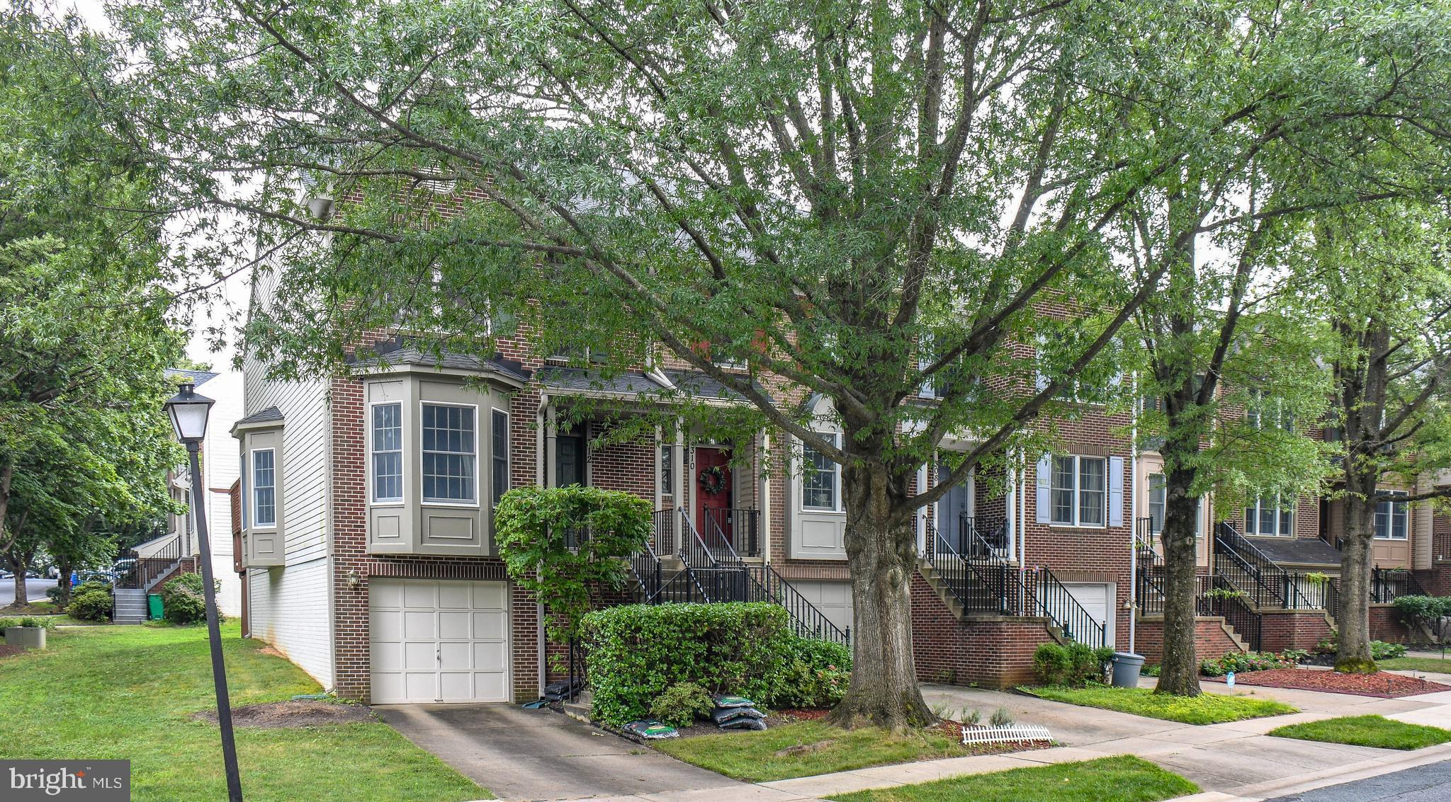 310 SKIDMORE BOULEVARD