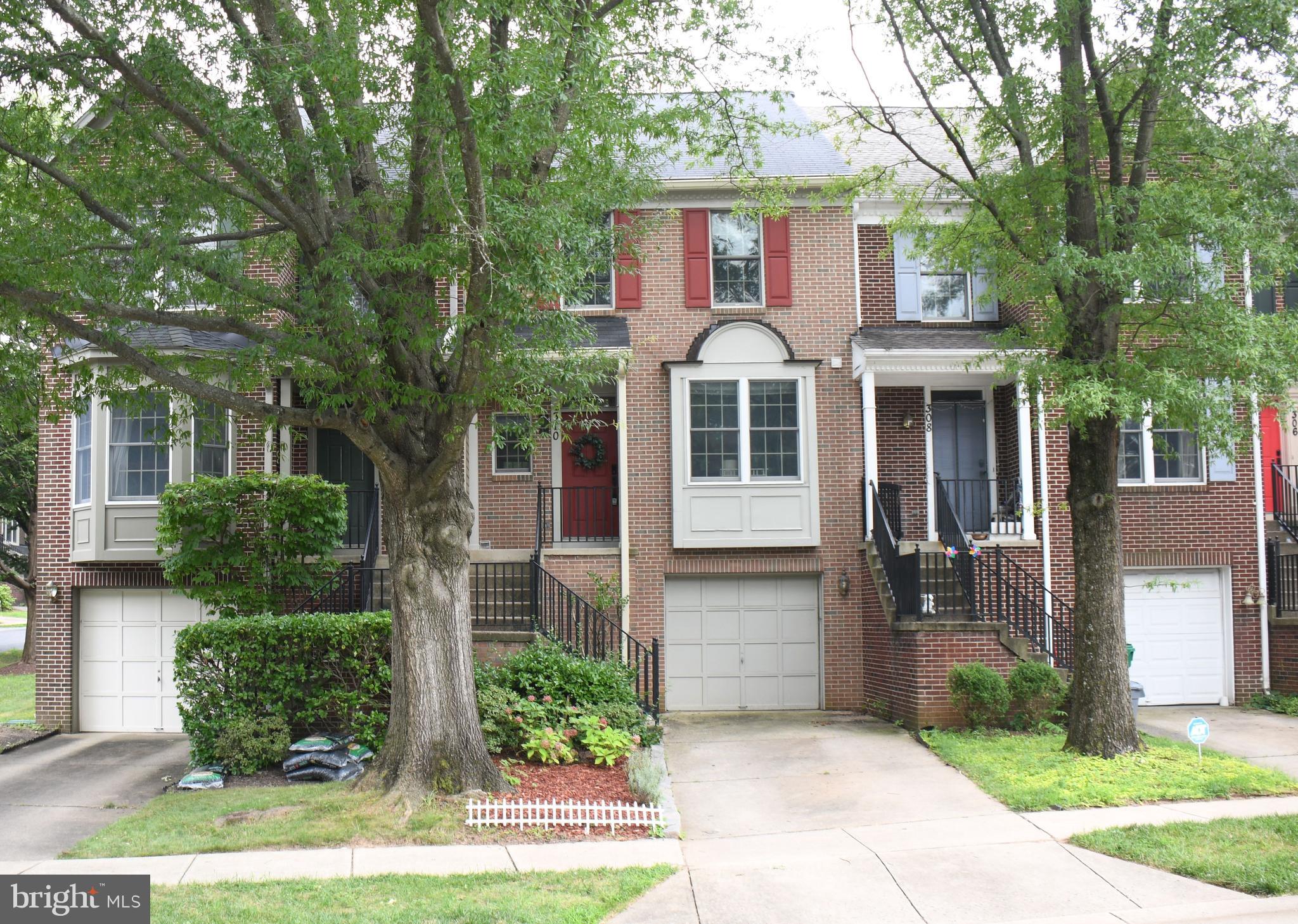 310 SKIDMORE BOULEVARD