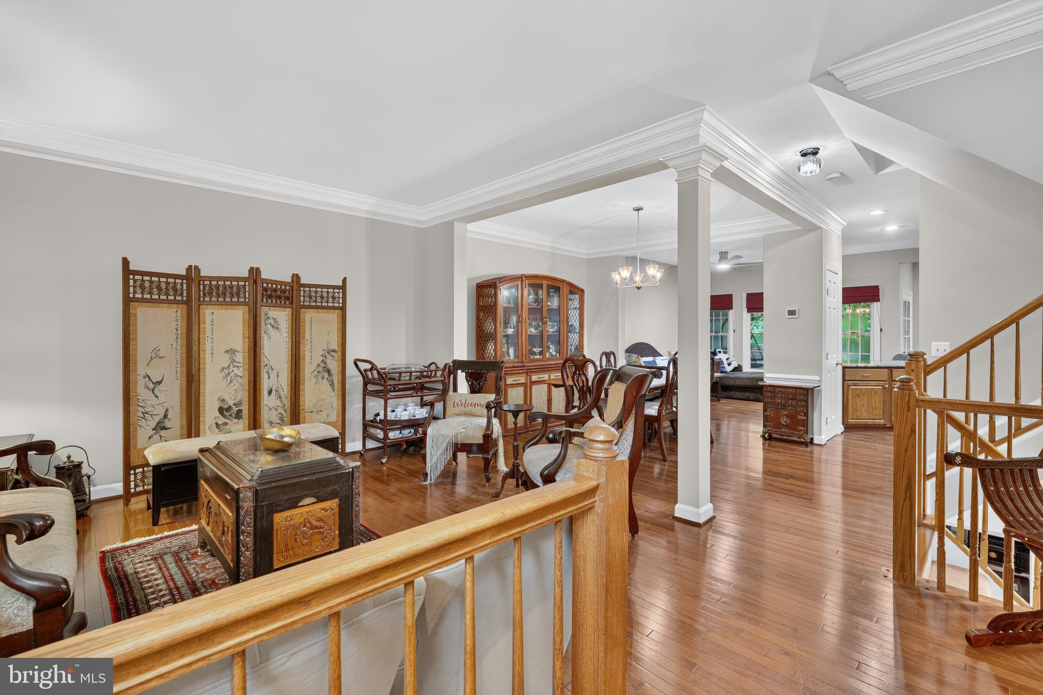 6717 ROYAL THOMAS WAY