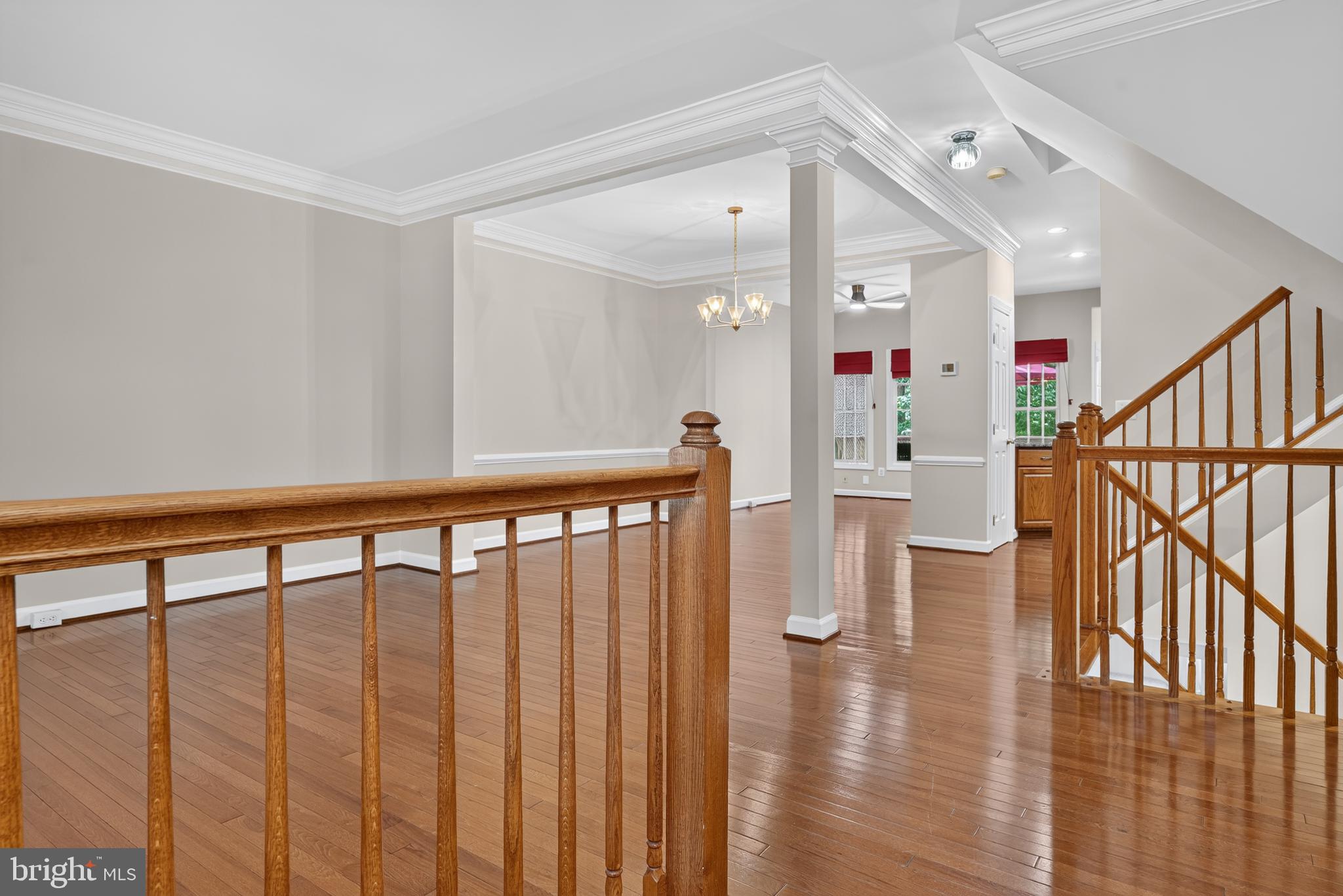 6717 ROYAL THOMAS WAY