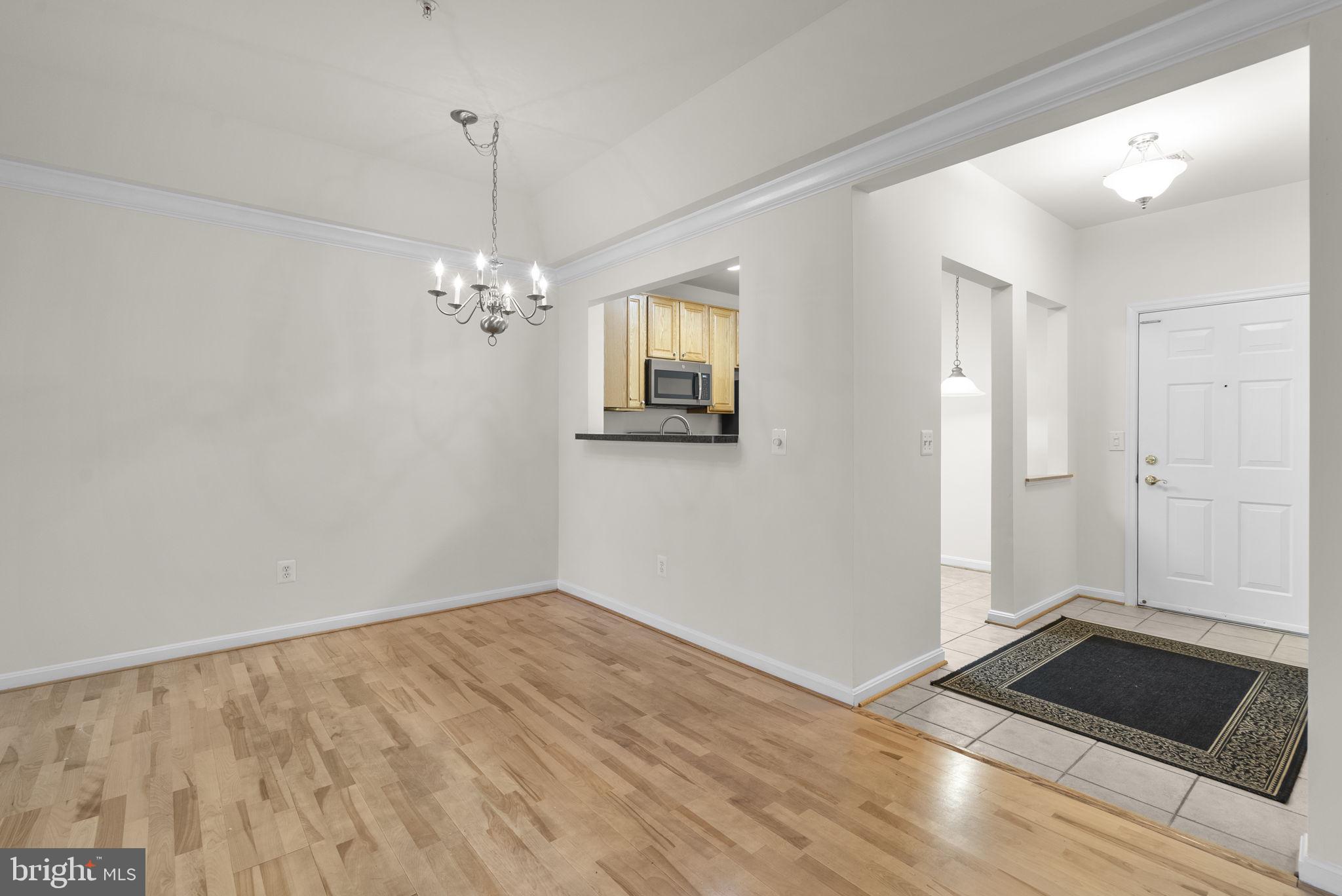 GATHERINGS AT LYNDWOOD - Residential