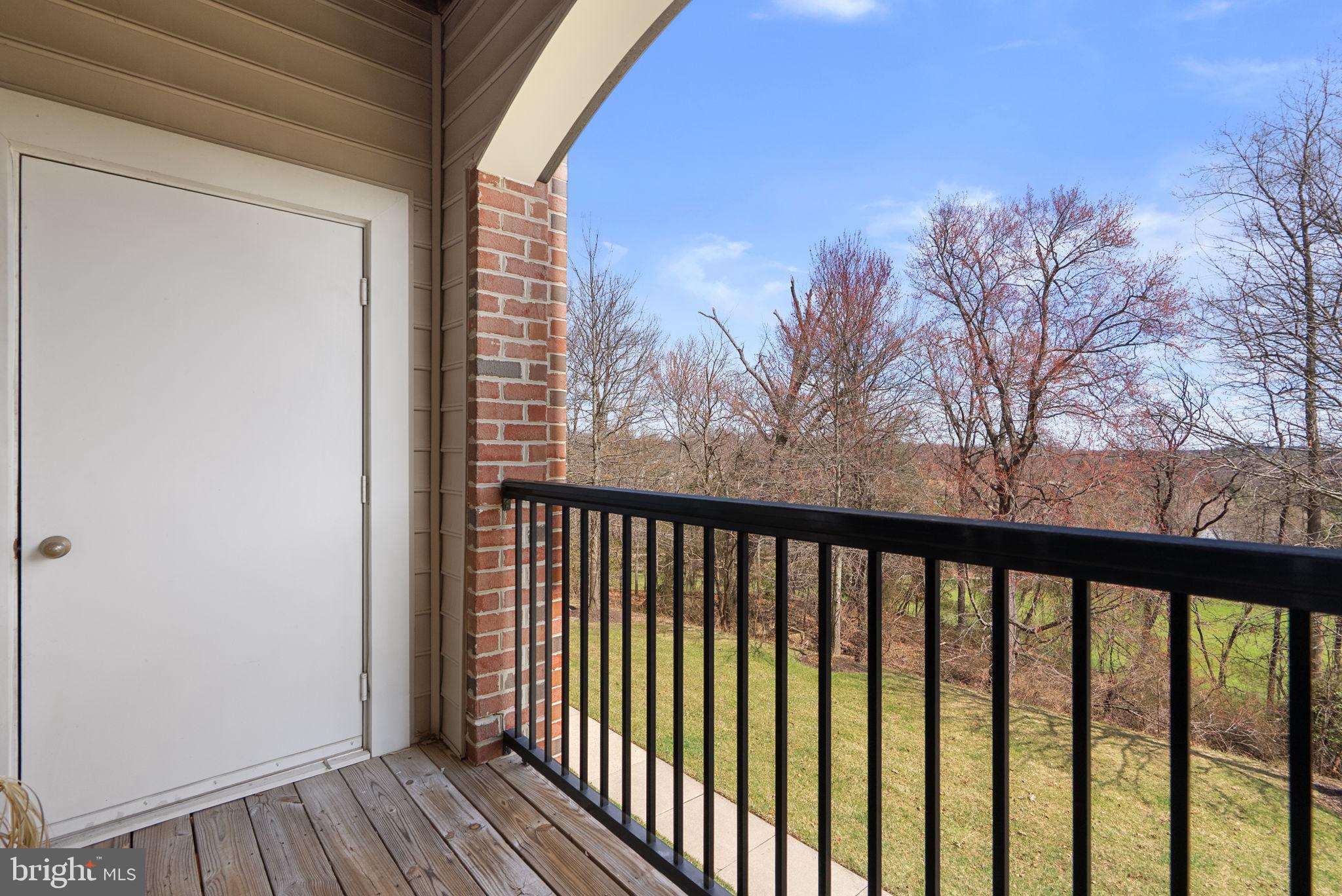 GATHERINGS AT LYNDWOOD - Residential