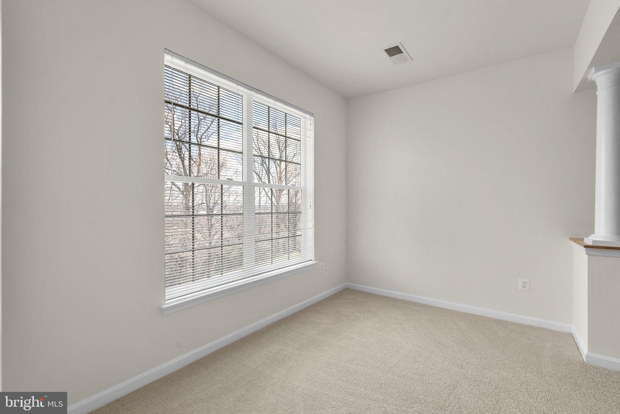 GATHERINGS AT LYNDWOOD - Residential