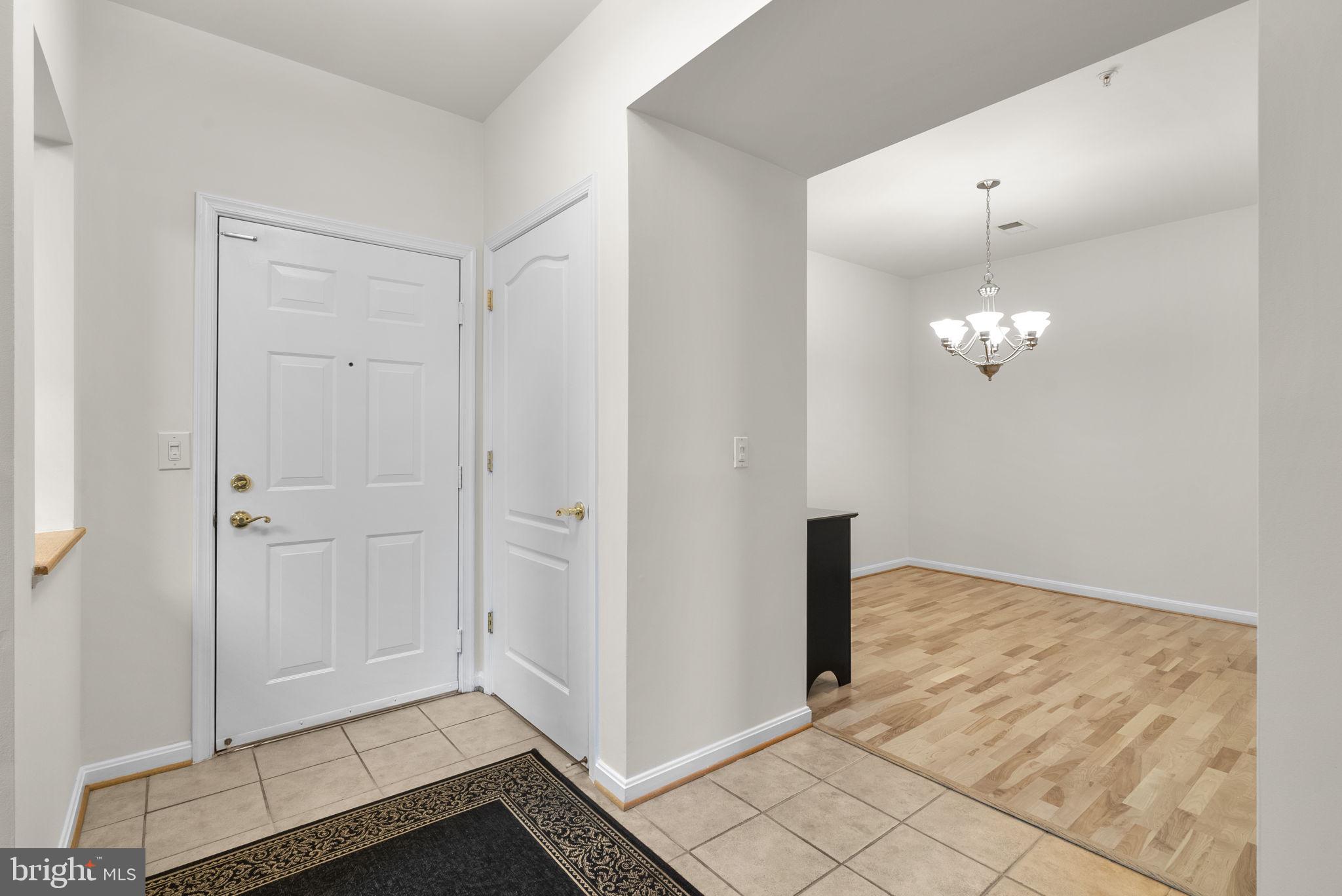 GATHERINGS AT LYNDWOOD - Residential