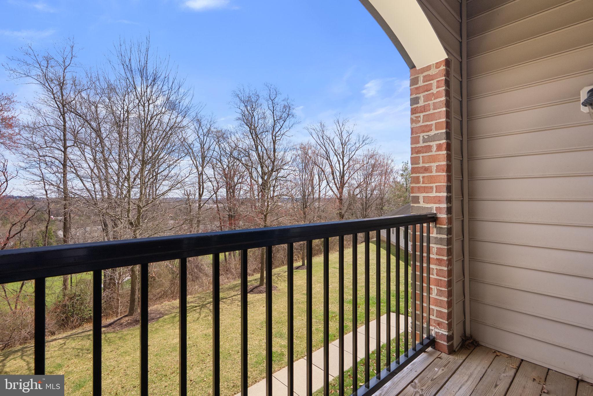 GATHERINGS AT LYNDWOOD - Residential