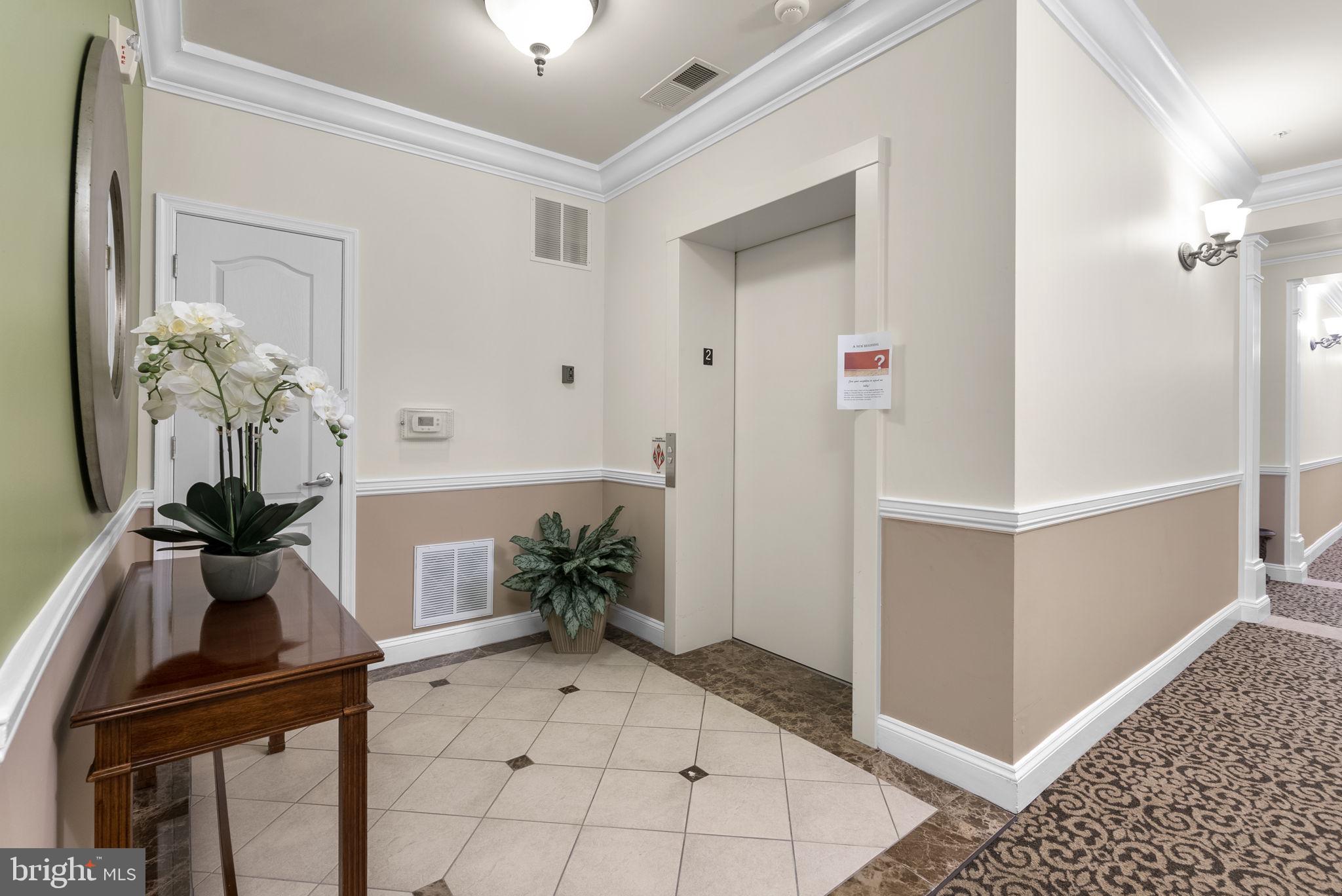 GATHERINGS AT LYNDWOOD - Residential