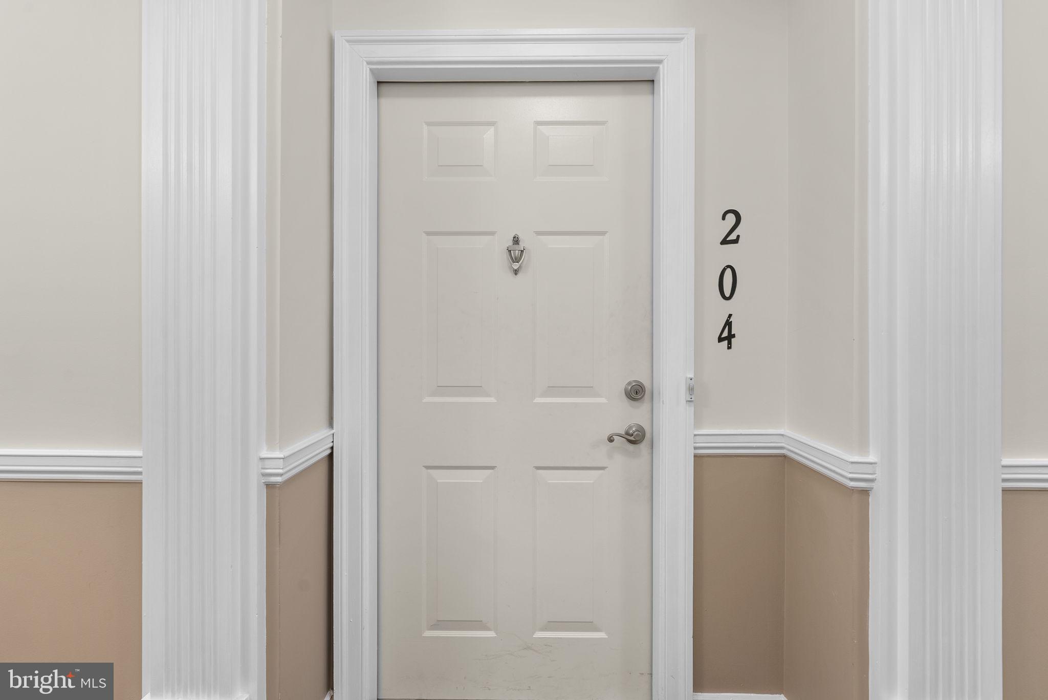 GATHERINGS AT LYNDWOOD - Residential