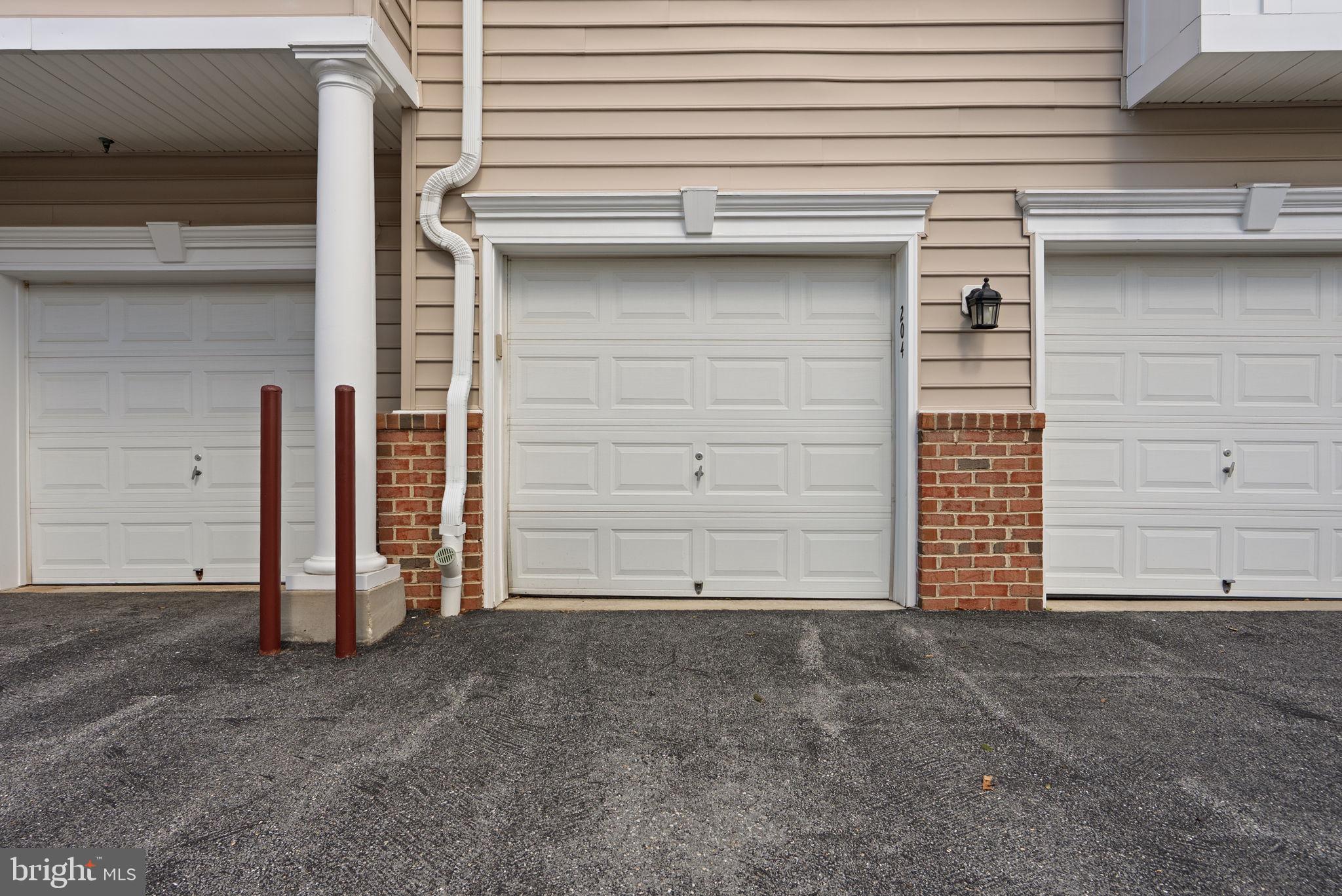 GATHERINGS AT LYNDWOOD - Residential