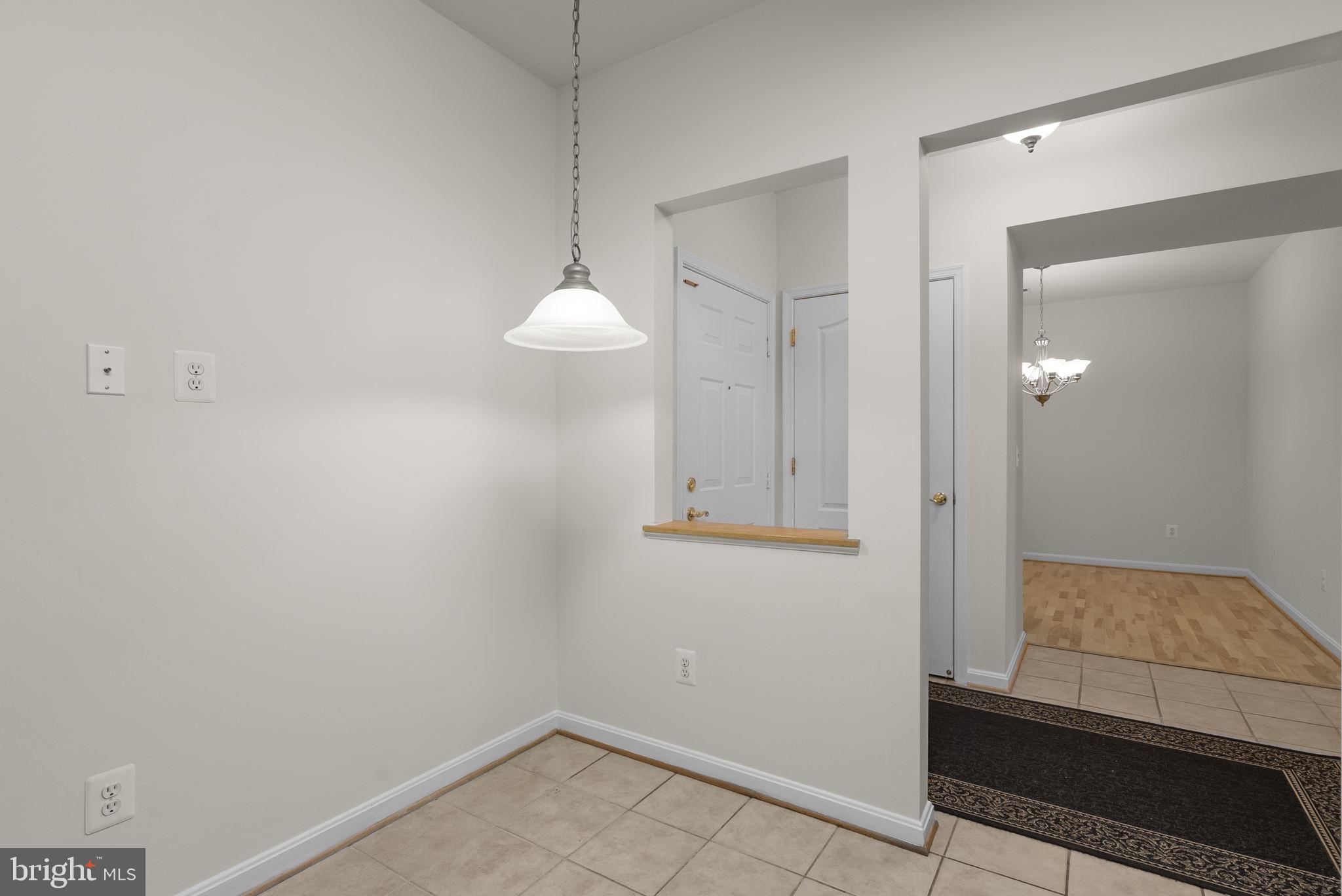 GATHERINGS AT LYNDWOOD - Residential