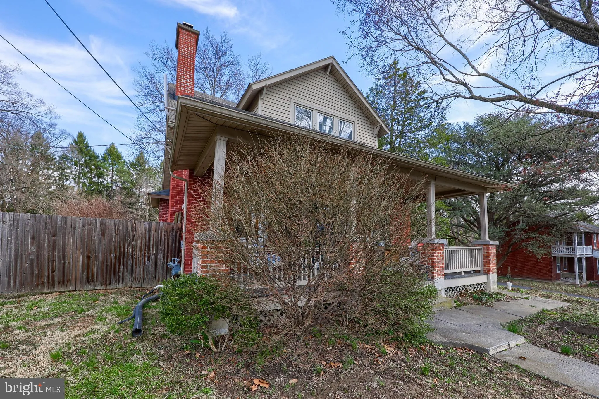 Lancaster, Pennsylvania 17601, United States, 3 Bedrooms Bedrooms, ,2 BathroomsBathrooms,Residential,Pending,91684