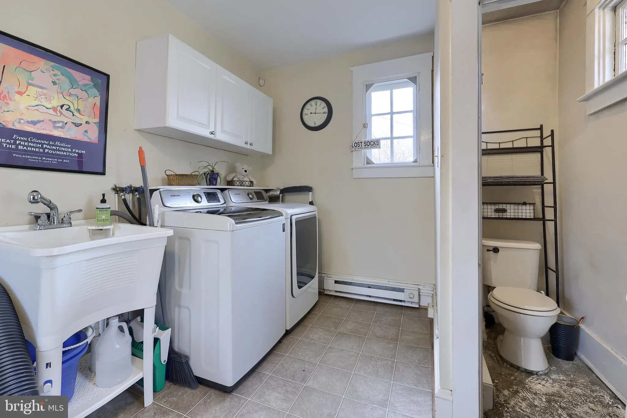 Lancaster, Pennsylvania 17601, United States, 3 Bedrooms Bedrooms, ,2 BathroomsBathrooms,Residential,Pending,91684