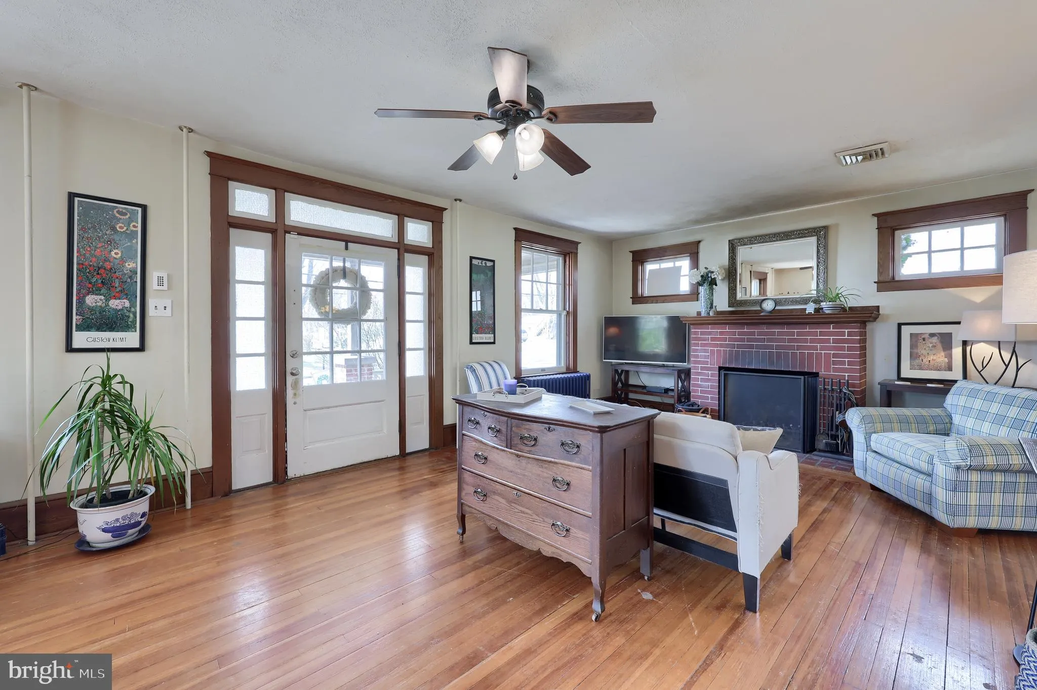 Lancaster, Pennsylvania 17601, United States, 3 Bedrooms Bedrooms, ,2 BathroomsBathrooms,Residential,Pending,91684