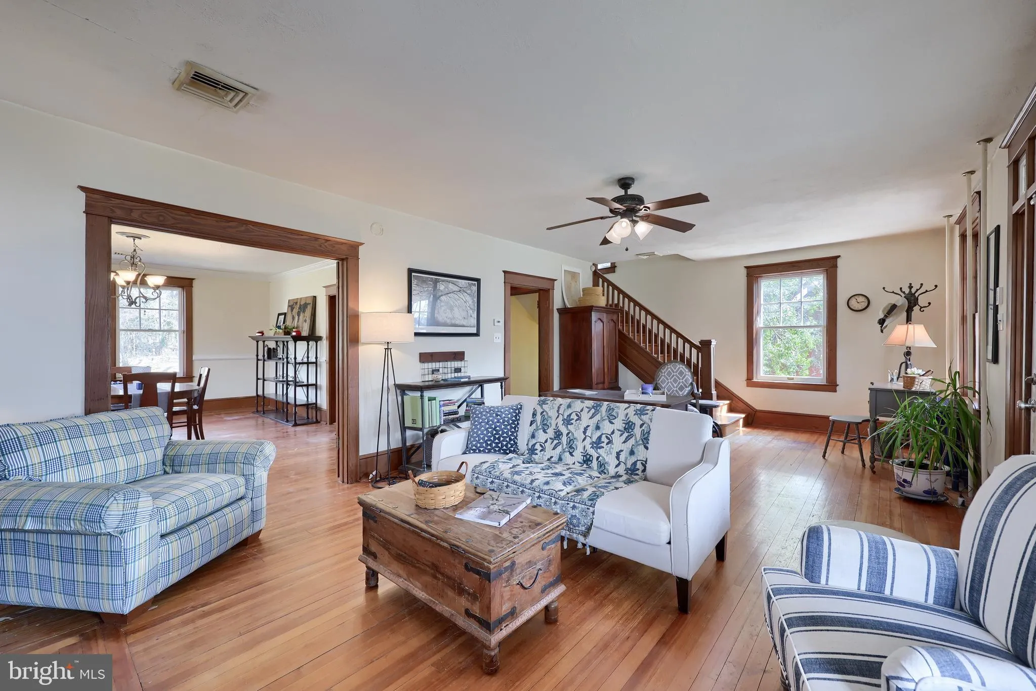 Lancaster, Pennsylvania 17601, United States, 3 Bedrooms Bedrooms, ,2 BathroomsBathrooms,Residential,Pending,91684