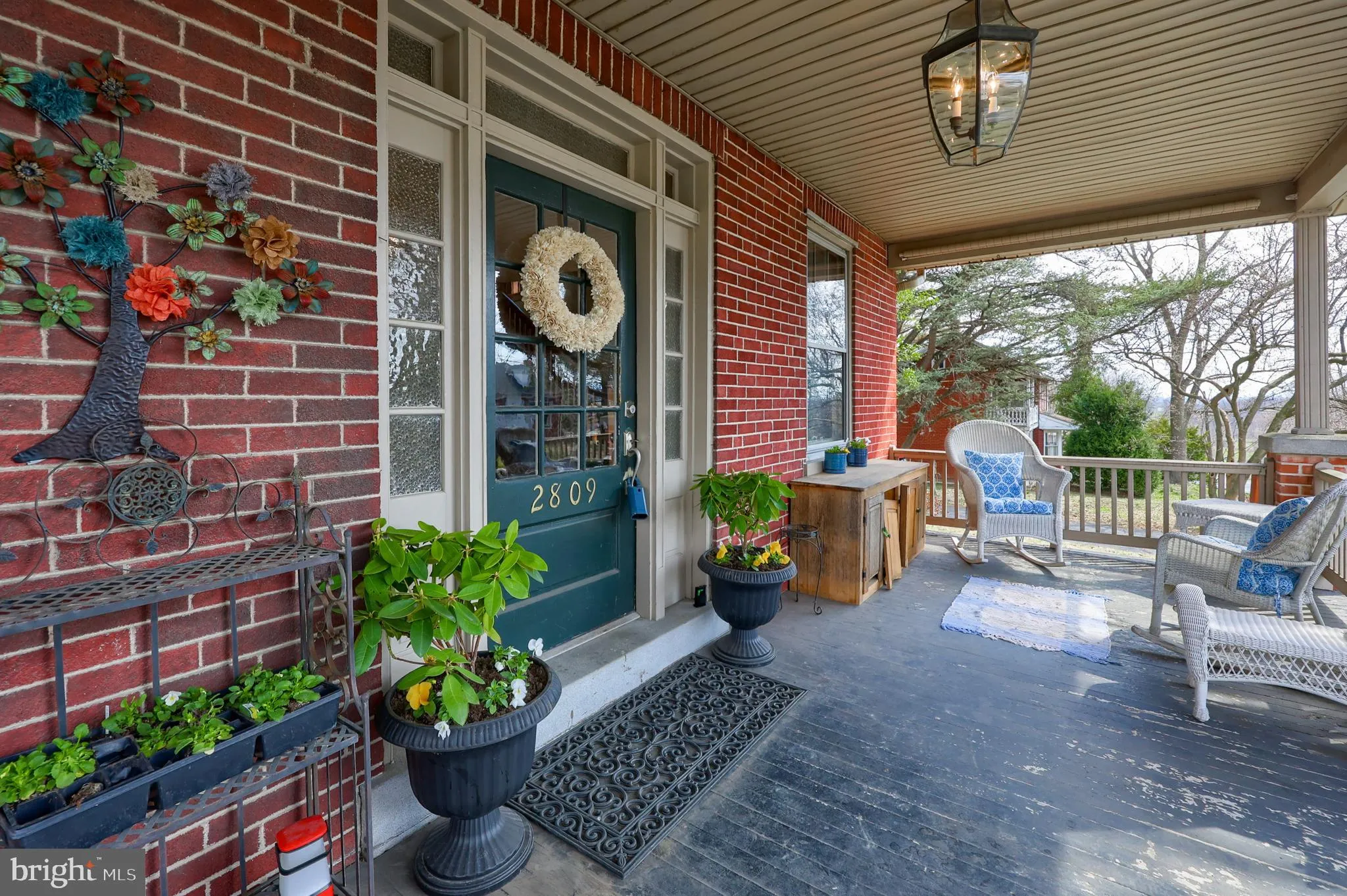 Lancaster, Pennsylvania 17601, United States, 3 Bedrooms Bedrooms, ,2 BathroomsBathrooms,Residential,Pending,91684