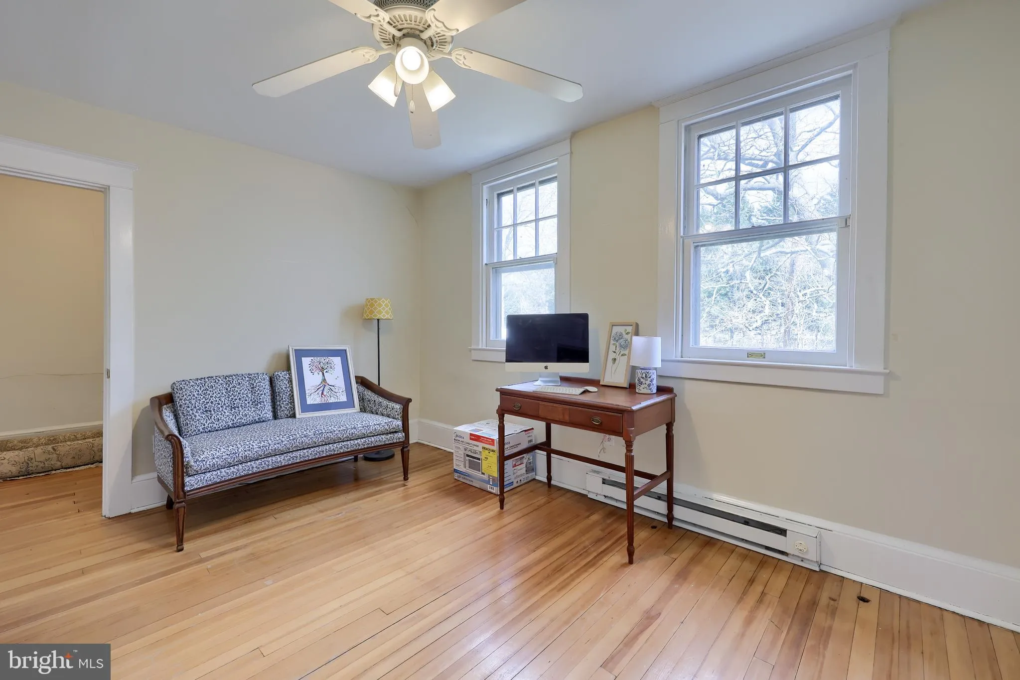 Lancaster, Pennsylvania 17601, United States, 3 Bedrooms Bedrooms, ,2 BathroomsBathrooms,Residential,Pending,91684