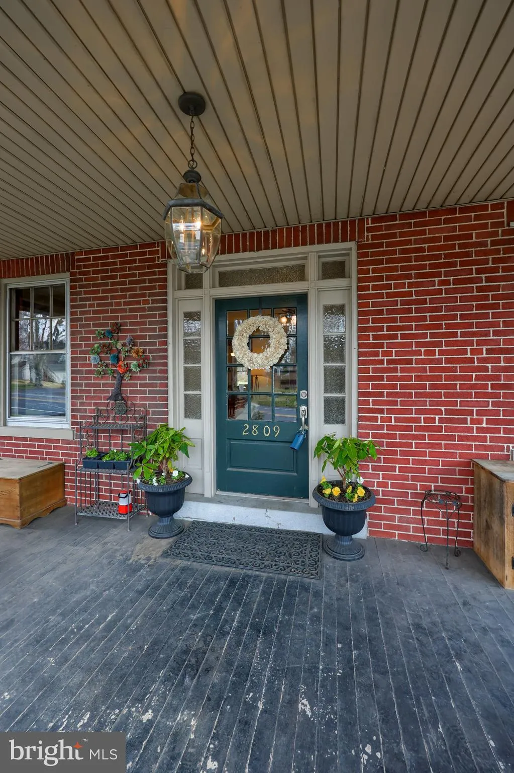 Lancaster, Pennsylvania 17601, United States, 3 Bedrooms Bedrooms, ,2 BathroomsBathrooms,Residential,Pending,91684