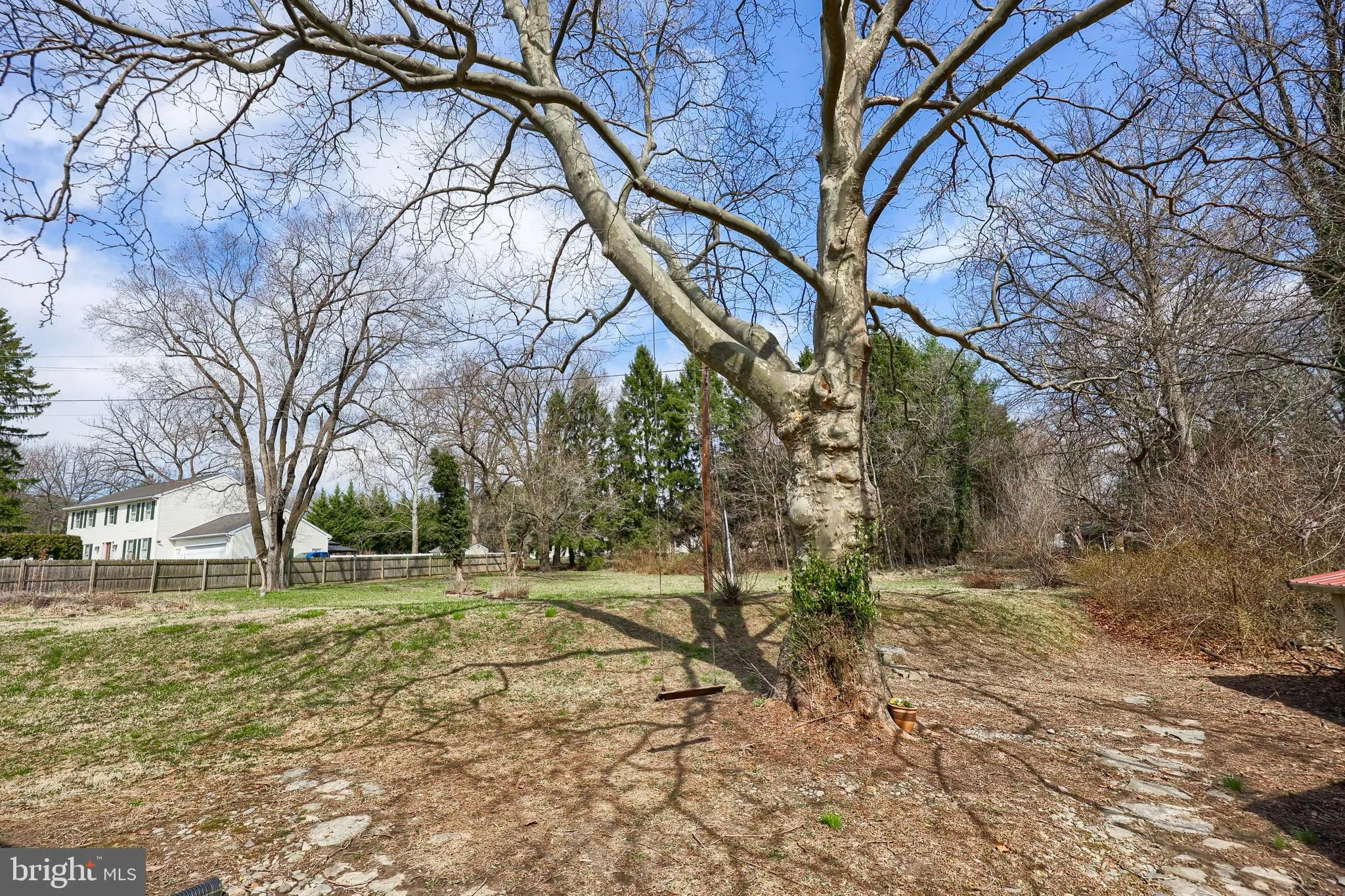 Lancaster, Pennsylvania 17601, United States, 3 Bedrooms Bedrooms, ,2 BathroomsBathrooms,Residential,Pending,91684