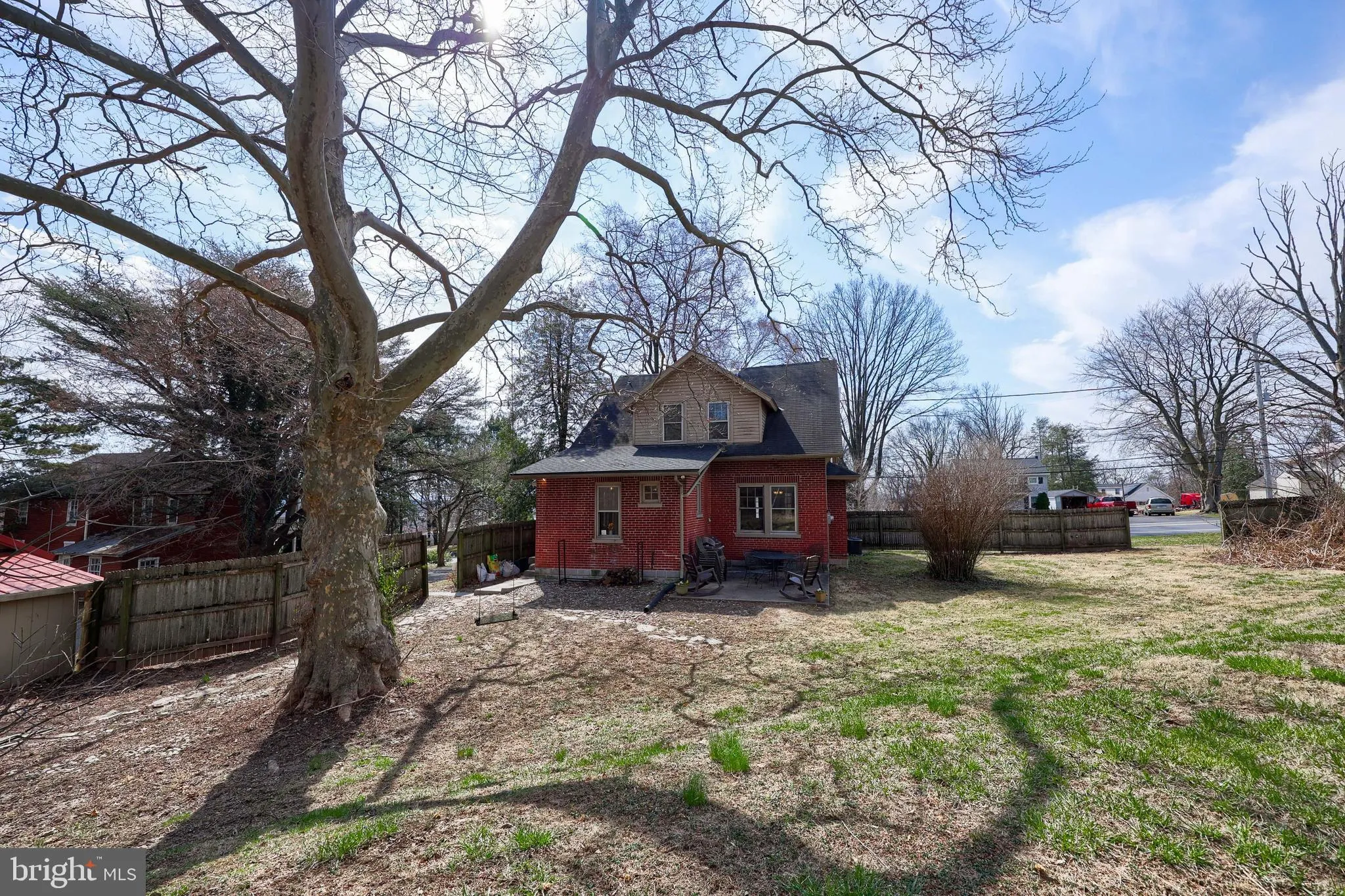 Lancaster, Pennsylvania 17601, United States, 3 Bedrooms Bedrooms, ,2 BathroomsBathrooms,Residential,Pending,91684
