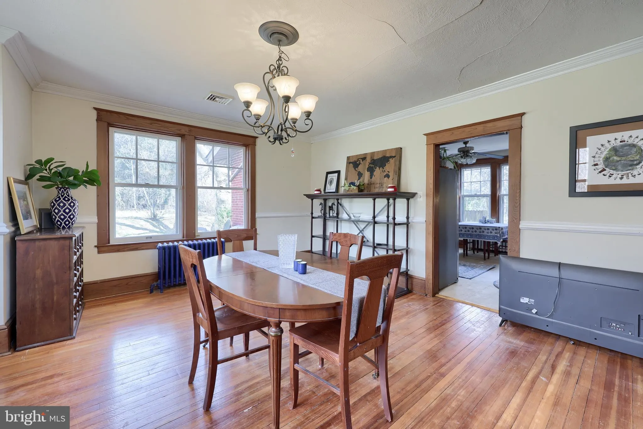 Lancaster, Pennsylvania 17601, United States, 3 Bedrooms Bedrooms, ,2 BathroomsBathrooms,Residential,Pending,91684