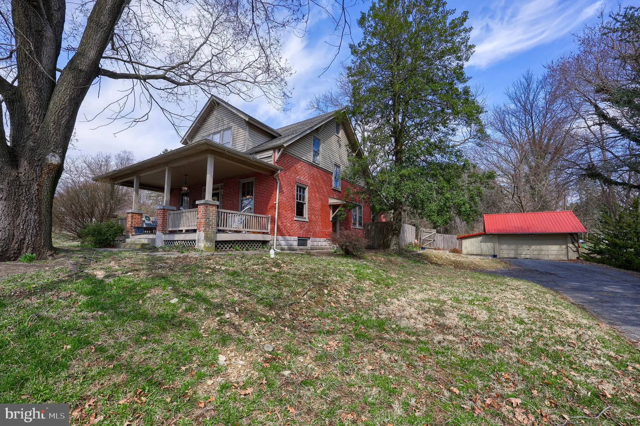 Lancaster, Pennsylvania 17601, United States, 3 Bedrooms Bedrooms, ,2 BathroomsBathrooms,Residential,Pending,91684