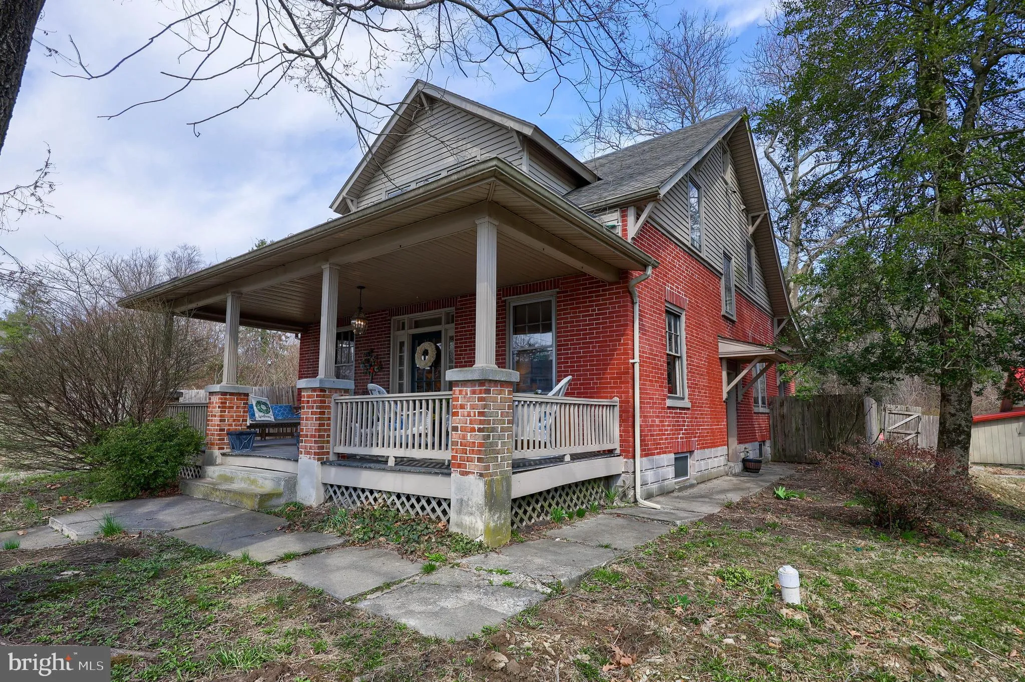 Lancaster, Pennsylvania 17601, United States, 3 Bedrooms Bedrooms, ,2 BathroomsBathrooms,Residential,Pending,91684