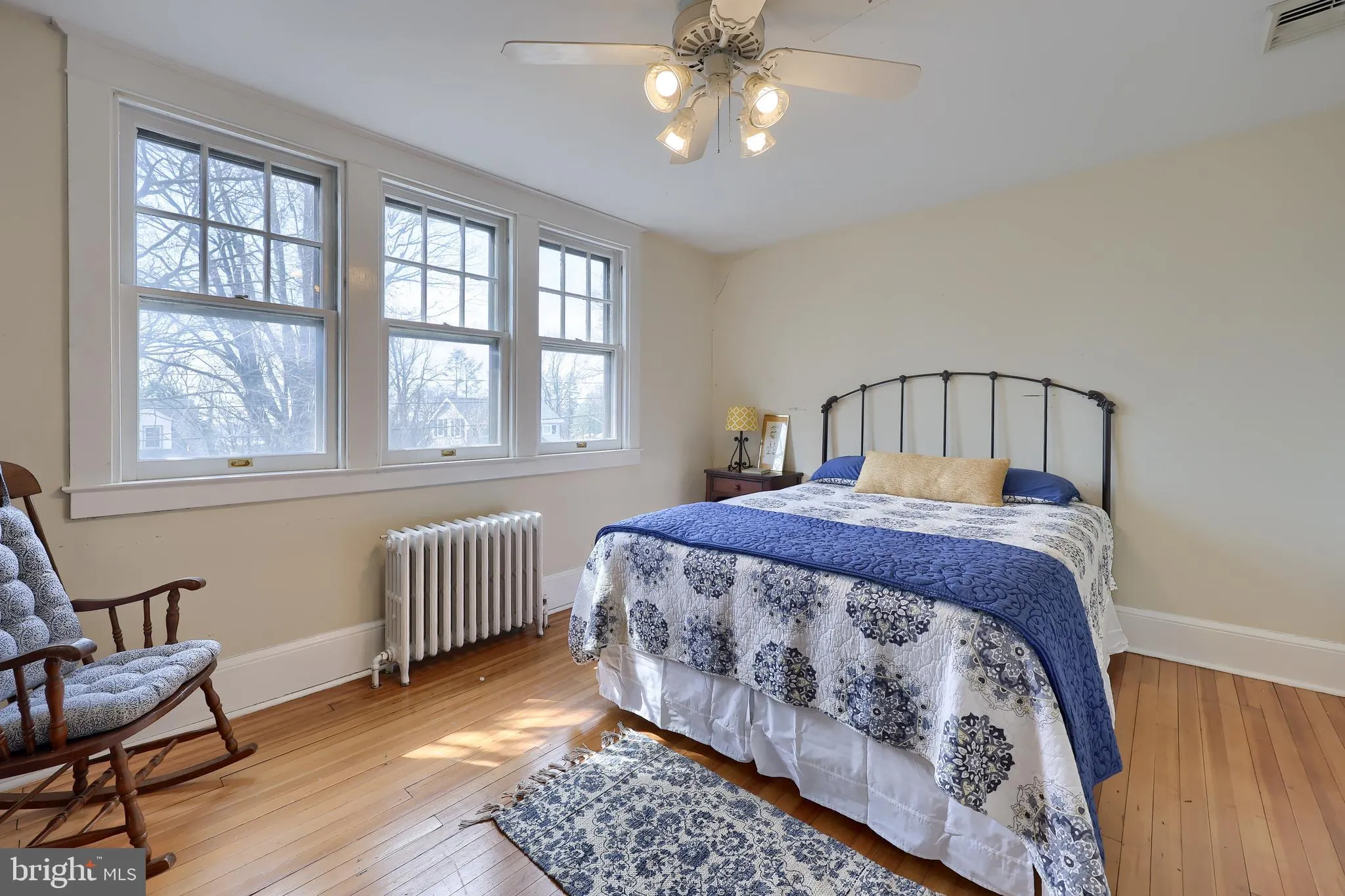 Lancaster, Pennsylvania 17601, United States, 3 Bedrooms Bedrooms, ,2 BathroomsBathrooms,Residential,Pending,91684