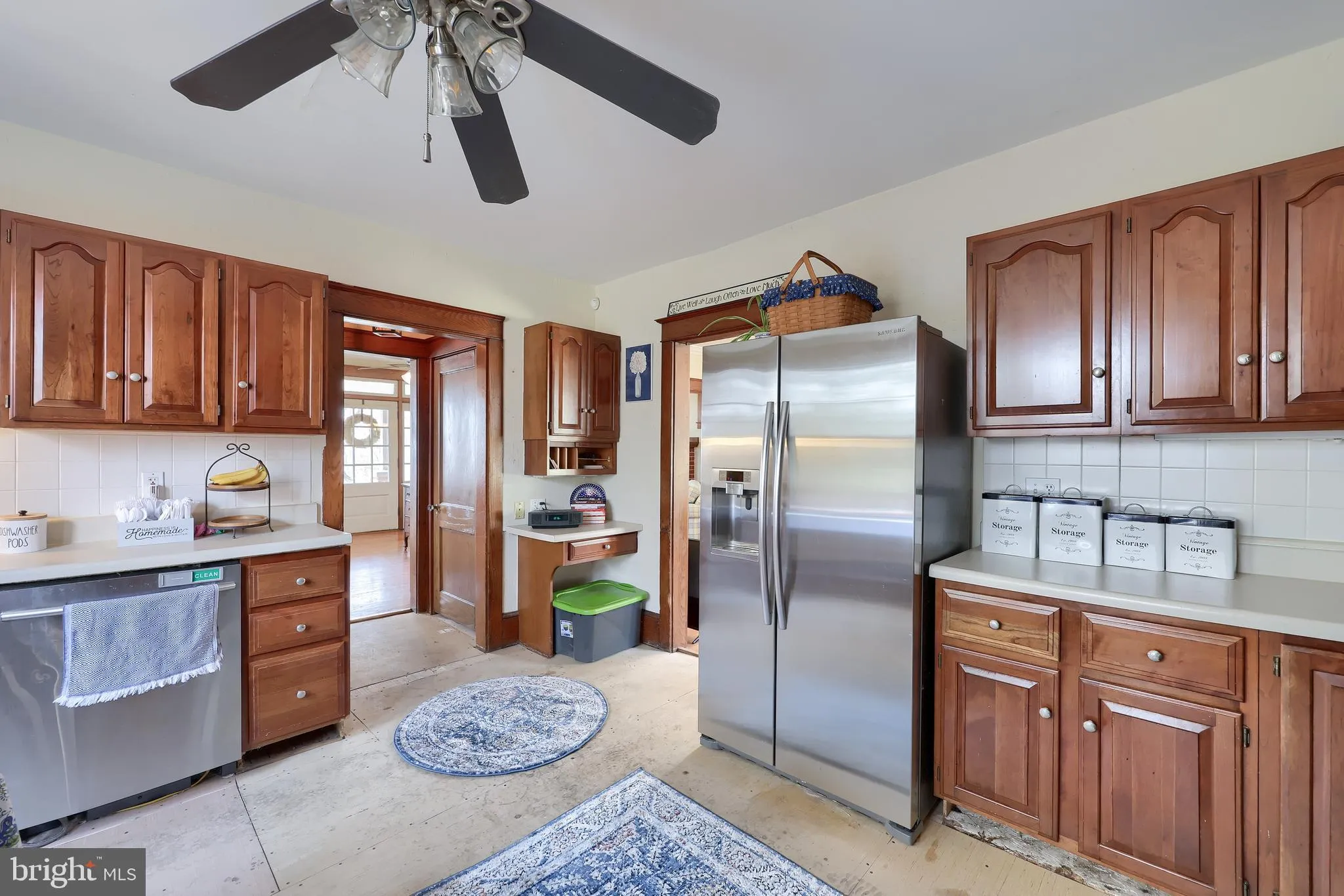 Lancaster, Pennsylvania 17601, United States, 3 Bedrooms Bedrooms, ,2 BathroomsBathrooms,Residential,Pending,91684