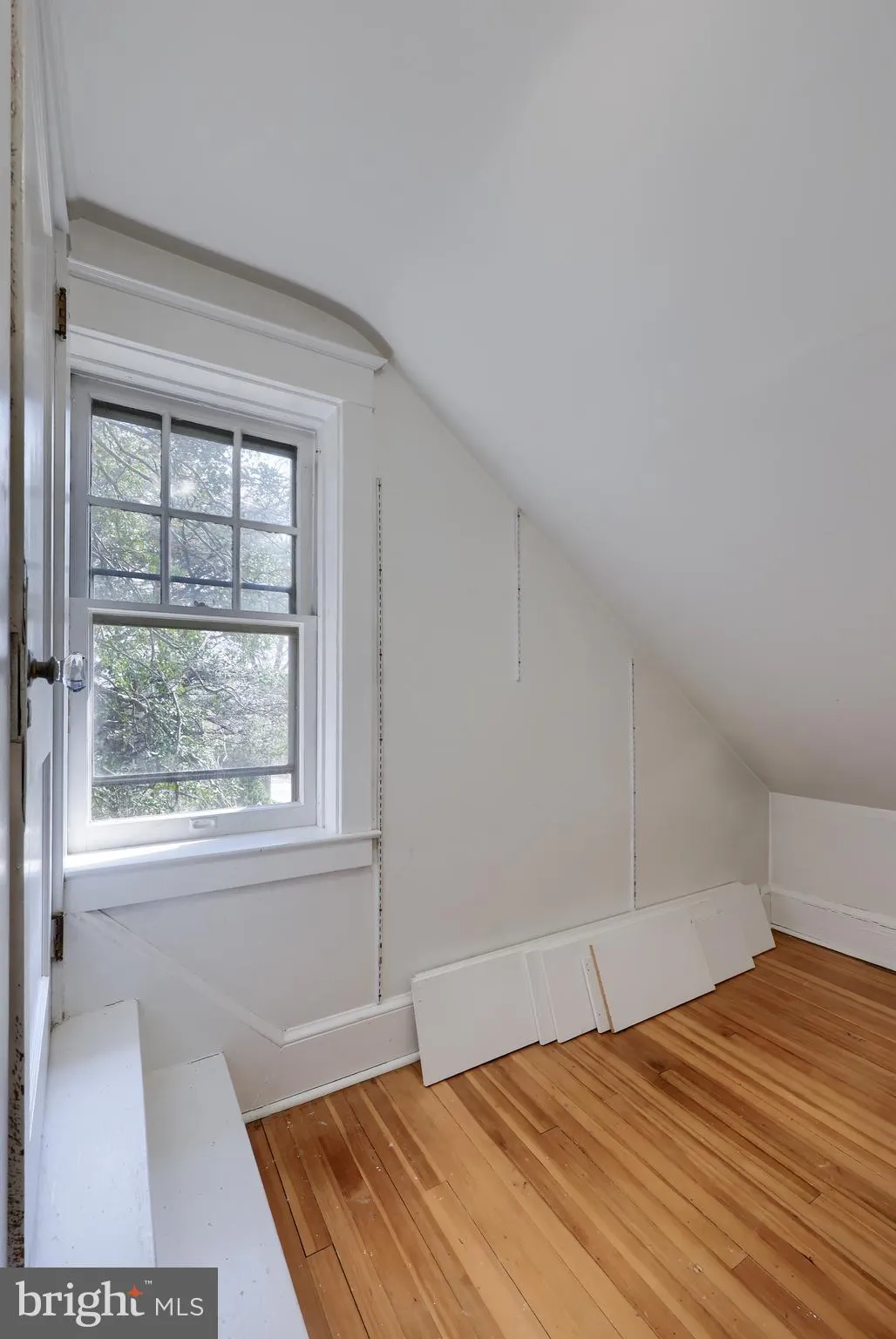 Lancaster, Pennsylvania 17601, United States, 3 Bedrooms Bedrooms, ,2 BathroomsBathrooms,Residential,Pending,91684