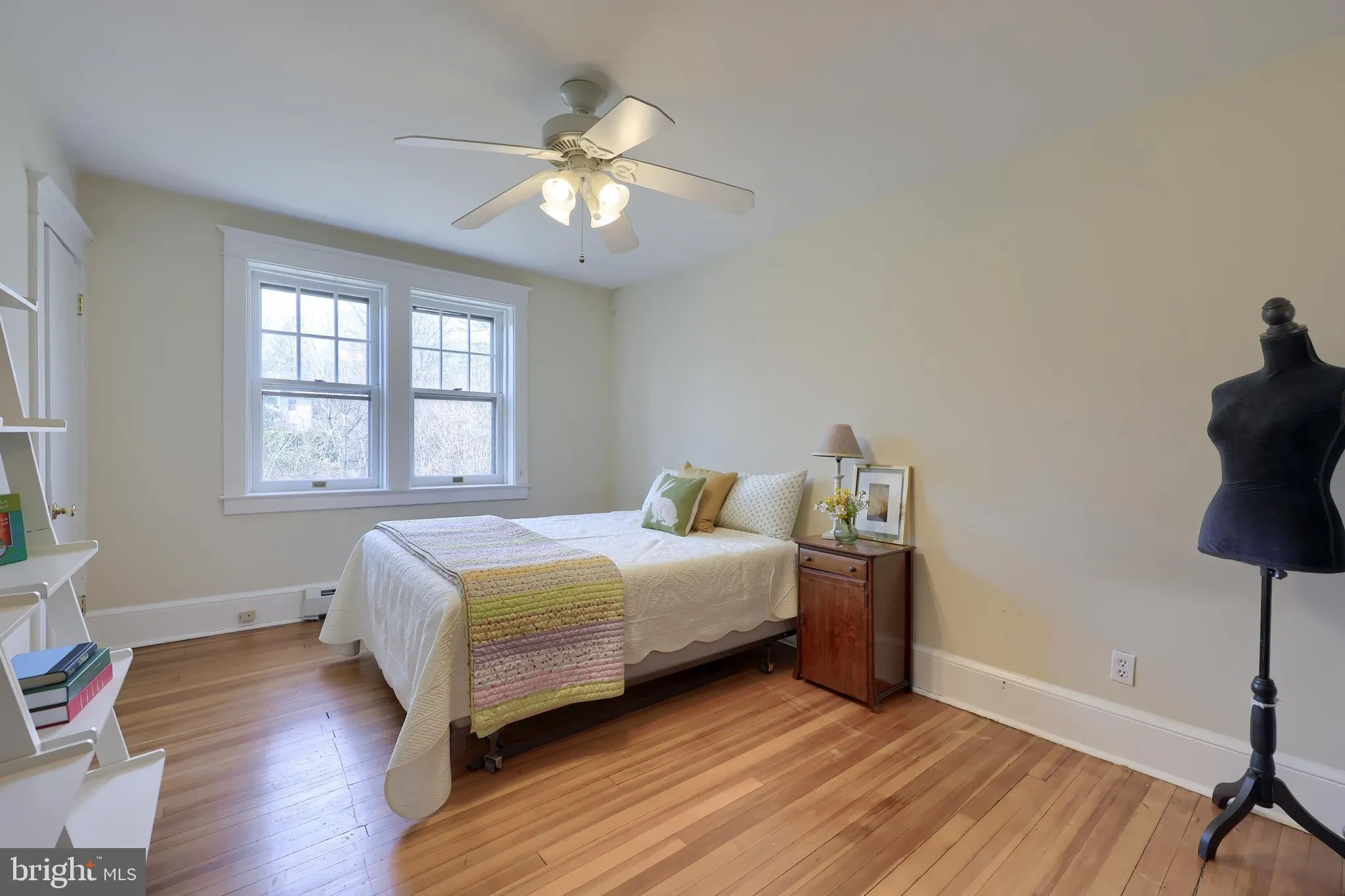 Lancaster, Pennsylvania 17601, United States, 3 Bedrooms Bedrooms, ,2 BathroomsBathrooms,Residential,Pending,91684