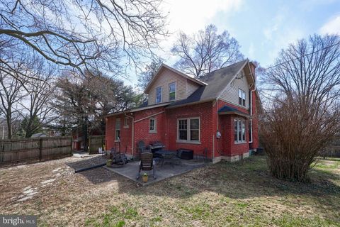 listing image 44