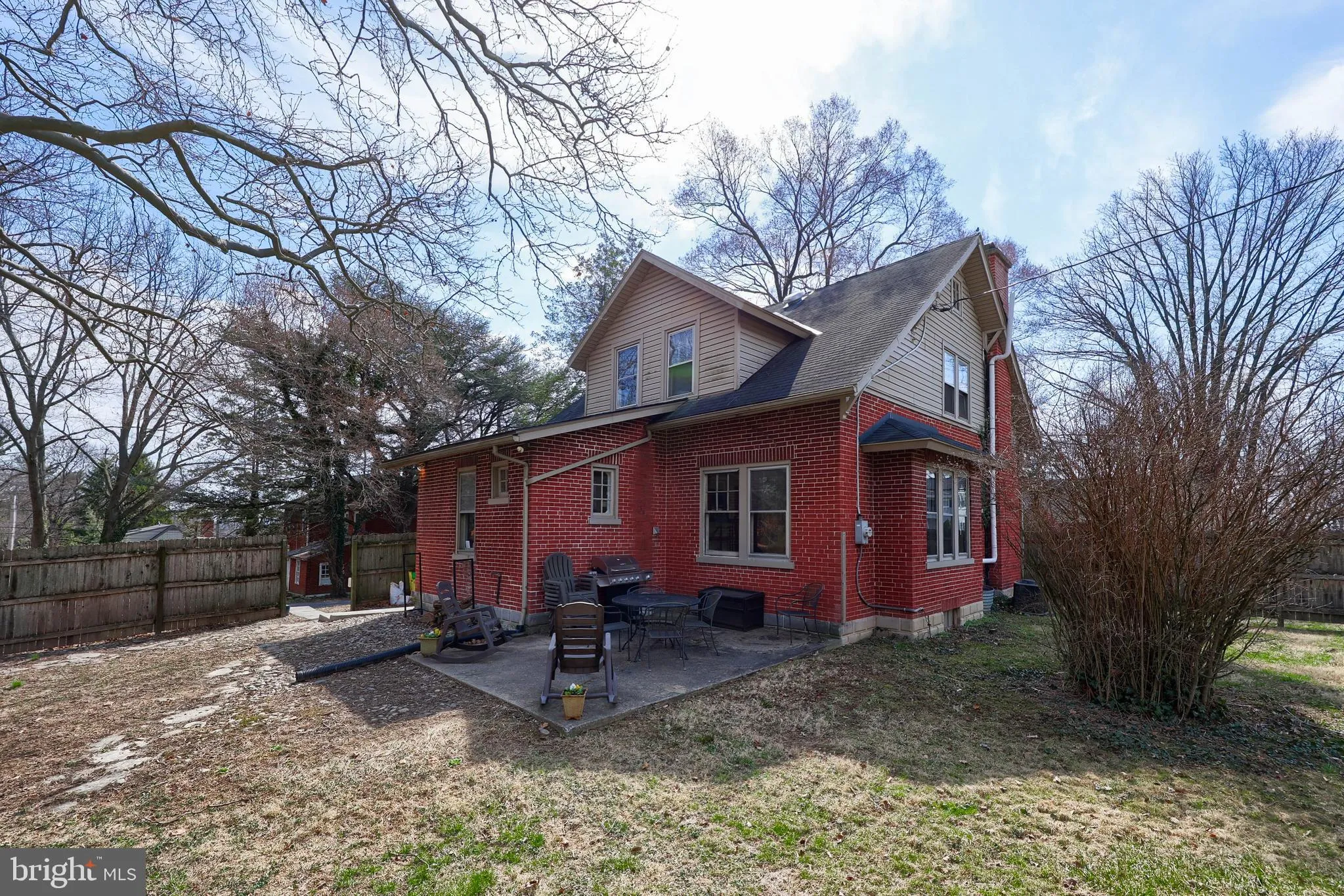 Lancaster, Pennsylvania 17601, United States, 3 Bedrooms Bedrooms, ,2 BathroomsBathrooms,Residential,Pending,91684