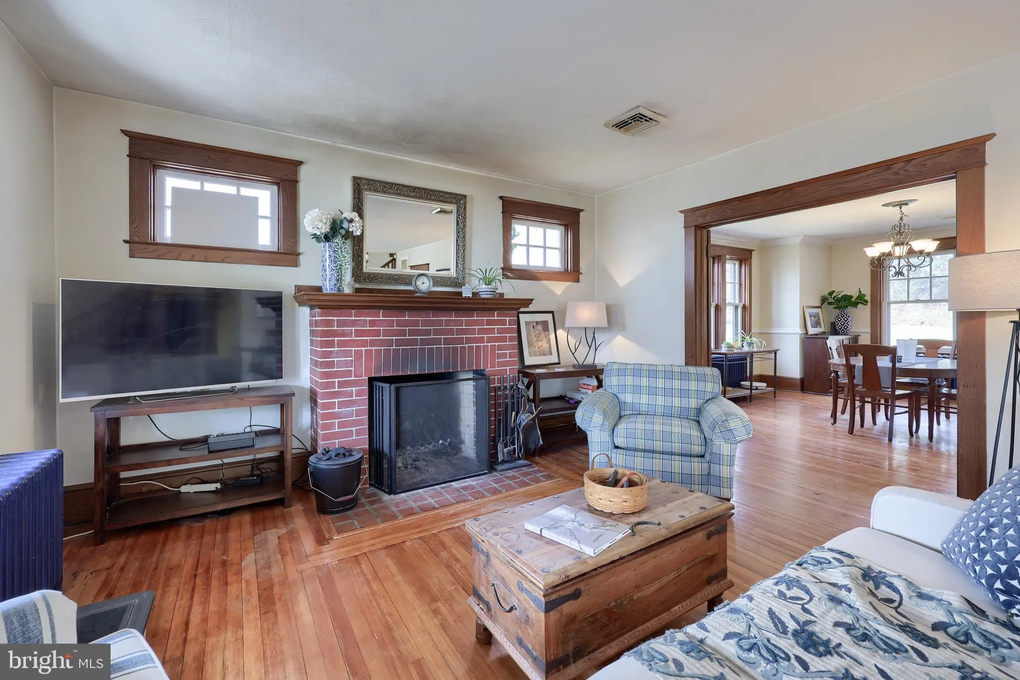 Lancaster, Pennsylvania 17601, United States, 3 Bedrooms Bedrooms, ,2 BathroomsBathrooms,Residential,Pending,91684