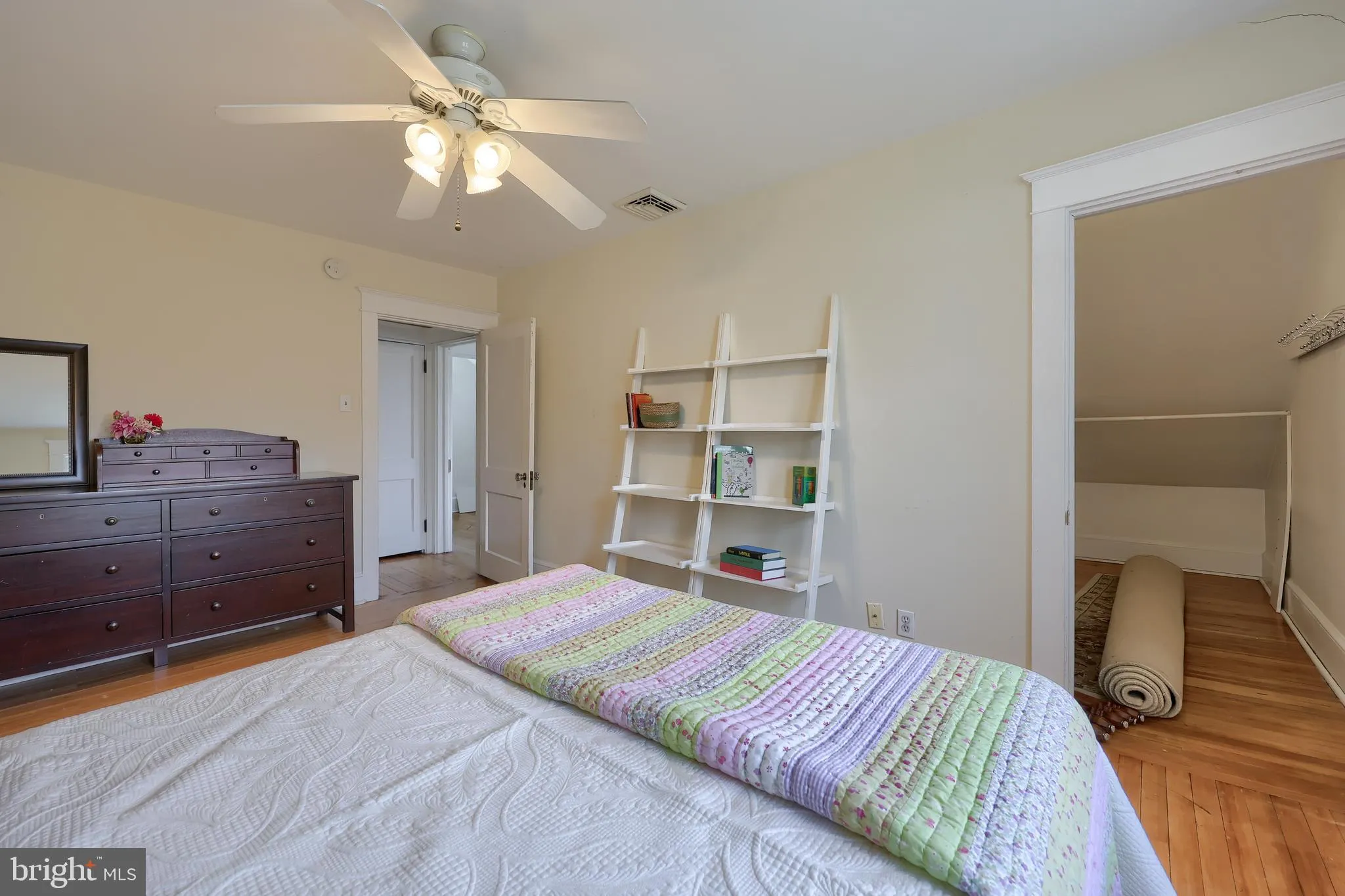 Lancaster, Pennsylvania 17601, United States, 3 Bedrooms Bedrooms, ,2 BathroomsBathrooms,Residential,Pending,91684