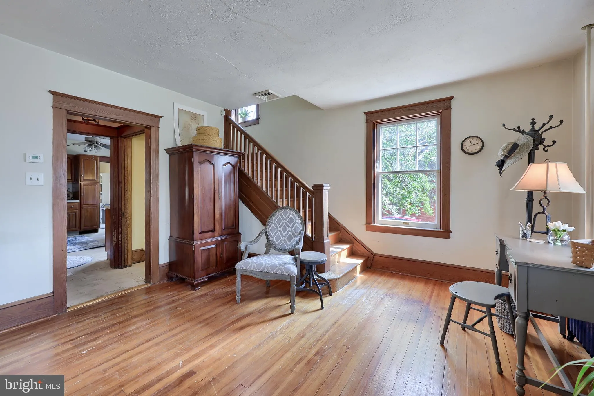 Lancaster, Pennsylvania 17601, United States, 3 Bedrooms Bedrooms, ,2 BathroomsBathrooms,Residential,Pending,91684