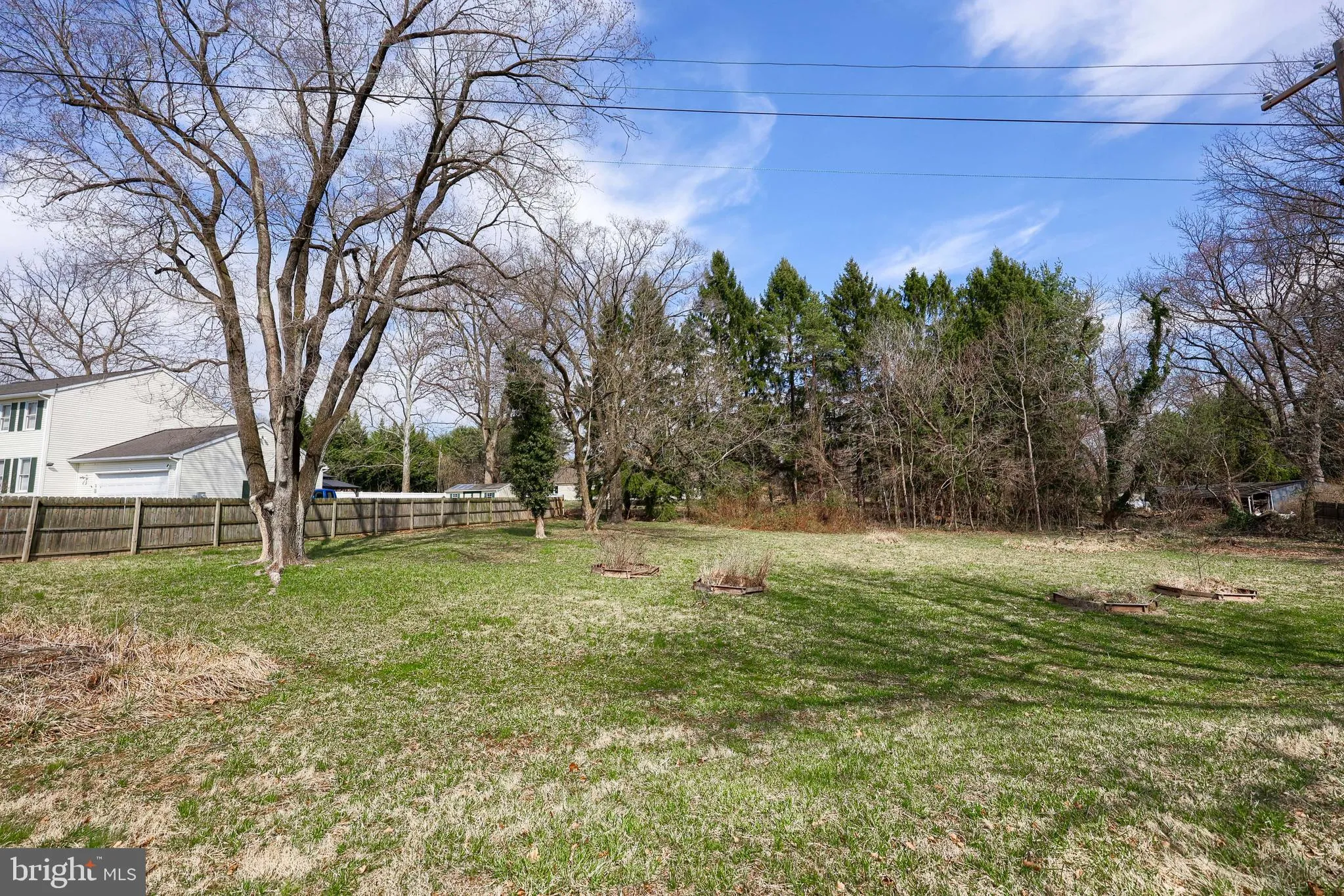 Lancaster, Pennsylvania 17601, United States, 3 Bedrooms Bedrooms, ,2 BathroomsBathrooms,Residential,Pending,91684