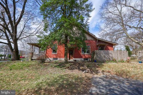 listing image 40