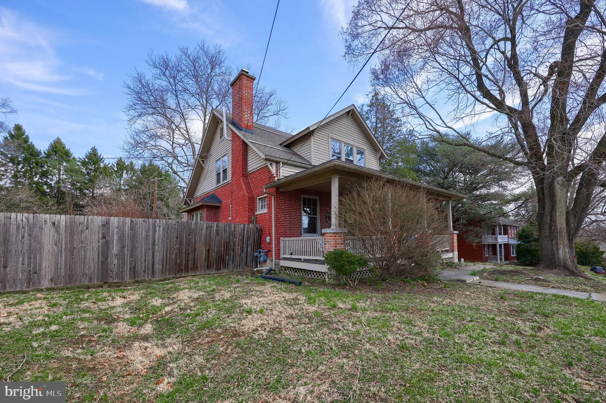 Lancaster, Pennsylvania 17601, United States, 3 Bedrooms Bedrooms, ,2 BathroomsBathrooms,Residential,Pending,91684