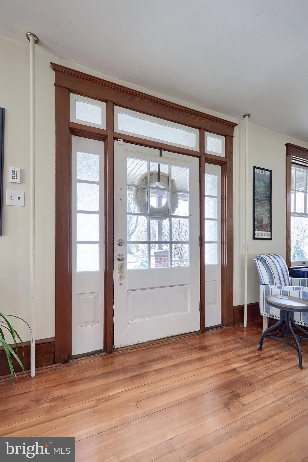 Lancaster, Pennsylvania 17601, United States, 3 Bedrooms Bedrooms, ,2 BathroomsBathrooms,Residential,Pending,91684