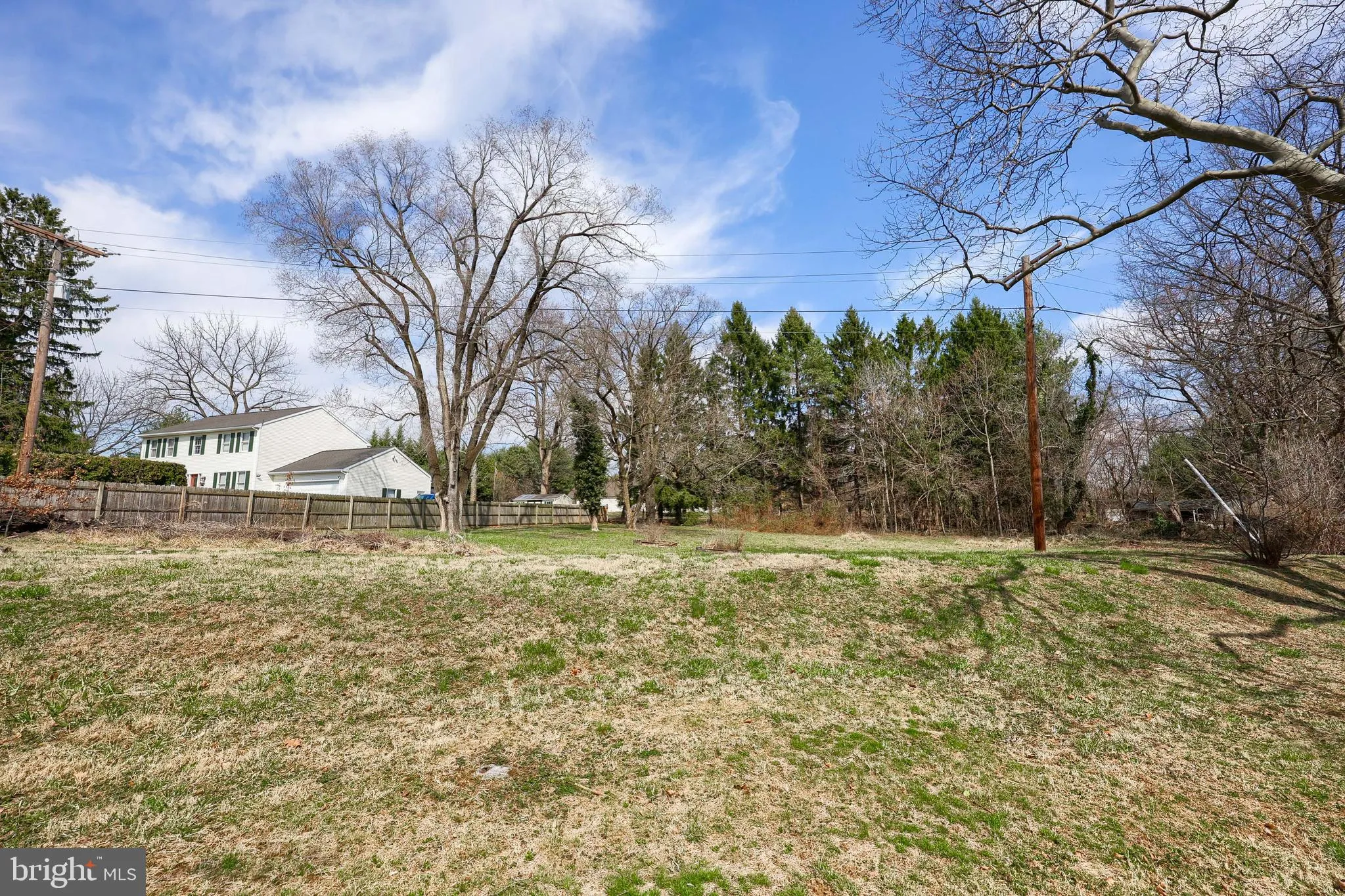 Lancaster, Pennsylvania 17601, United States, 3 Bedrooms Bedrooms, ,2 BathroomsBathrooms,Residential,Pending,91684