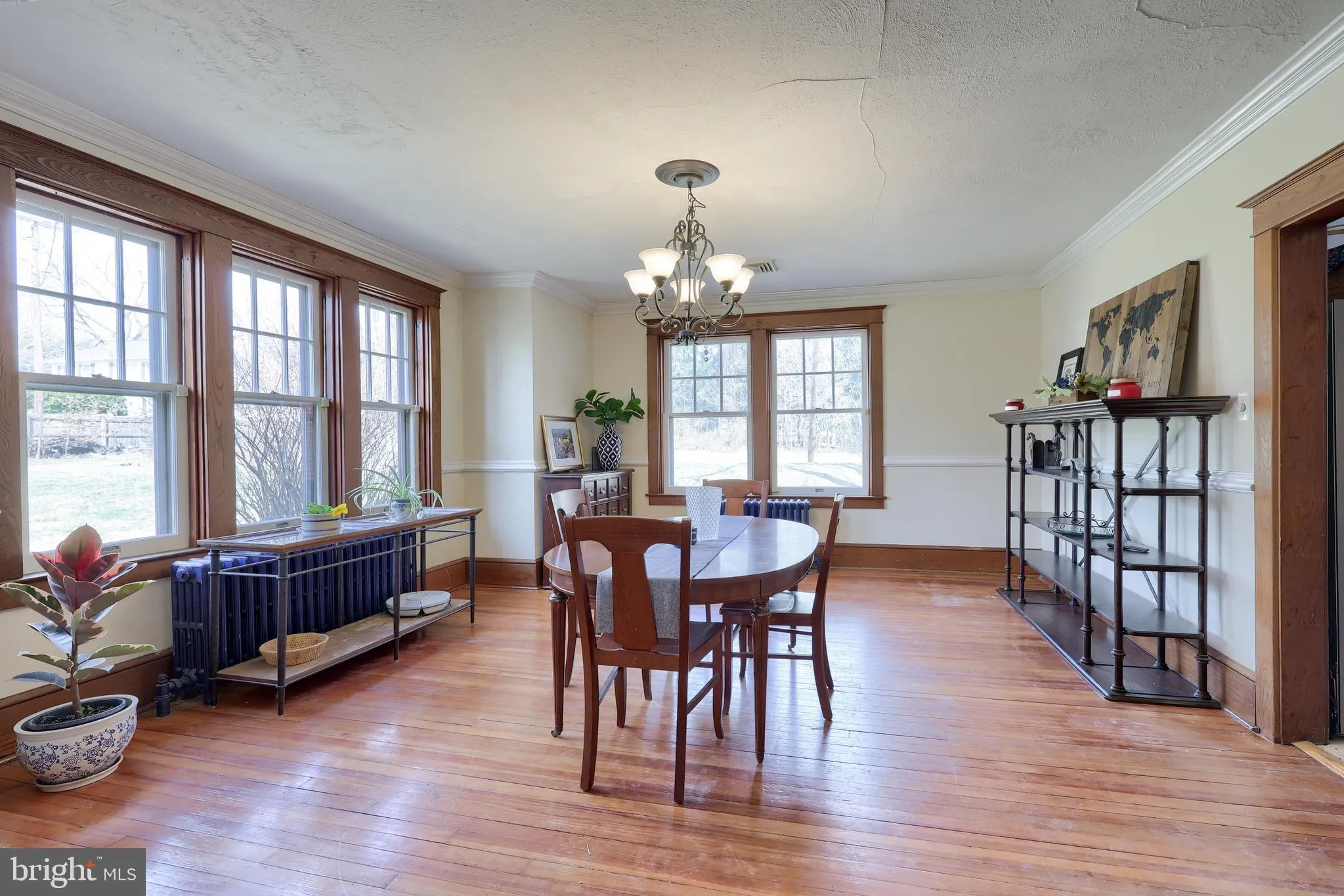 Lancaster, Pennsylvania 17601, United States, 3 Bedrooms Bedrooms, ,2 BathroomsBathrooms,Residential,Pending,91684